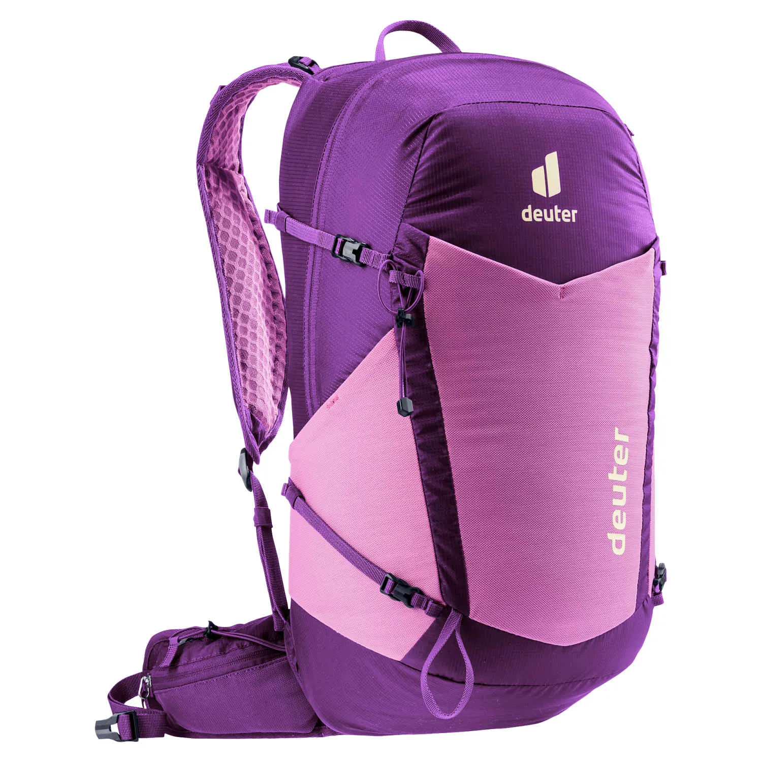 Speed Lite Pro 23 SL 3412225-5346-SpeedLitePro23SL_lotus_mystic-D-11.jpg