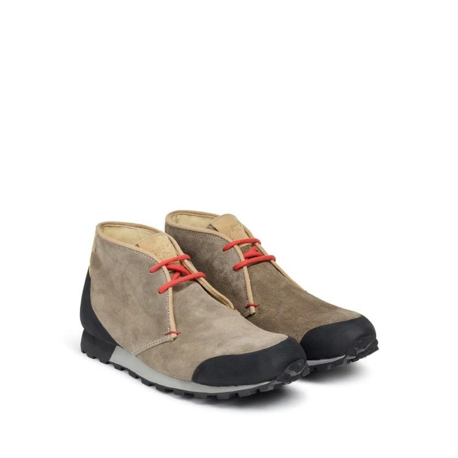 N 921 NELLO CARIBEAU_SLf.jpg