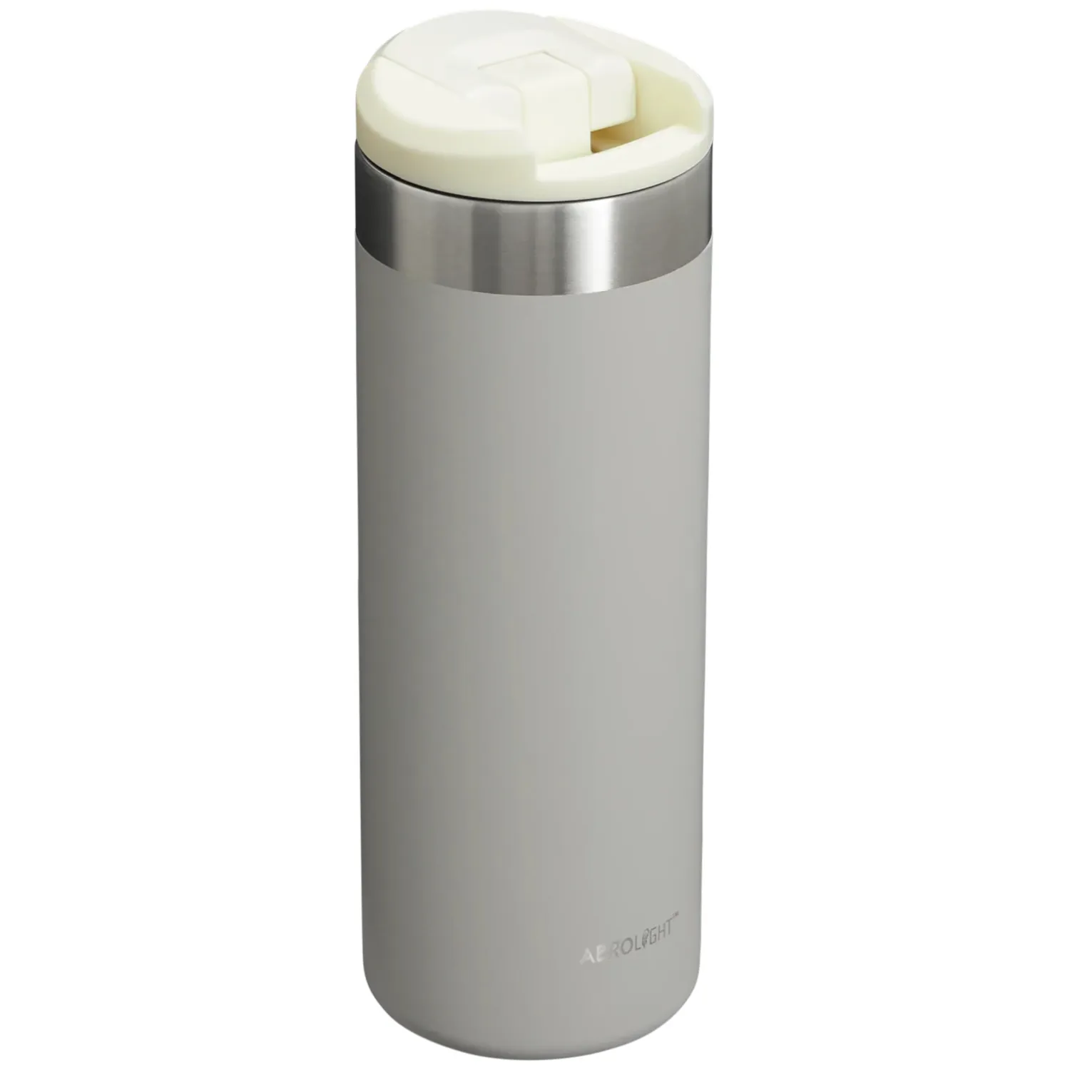 Web_PNG_Square-The_AeroLight_Transit_Bottle_16OZ_-_Ash_2.0_-_Hero_Back.jpg