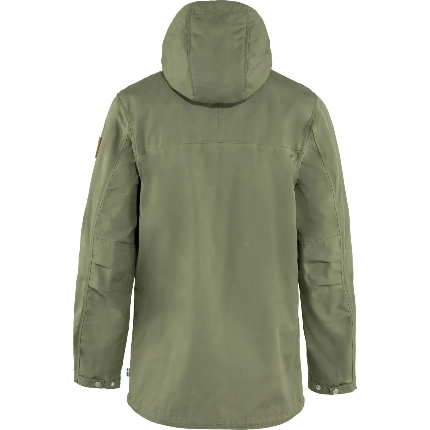 greenland_jacket_m_87202-620_b_main_fjr.jpg