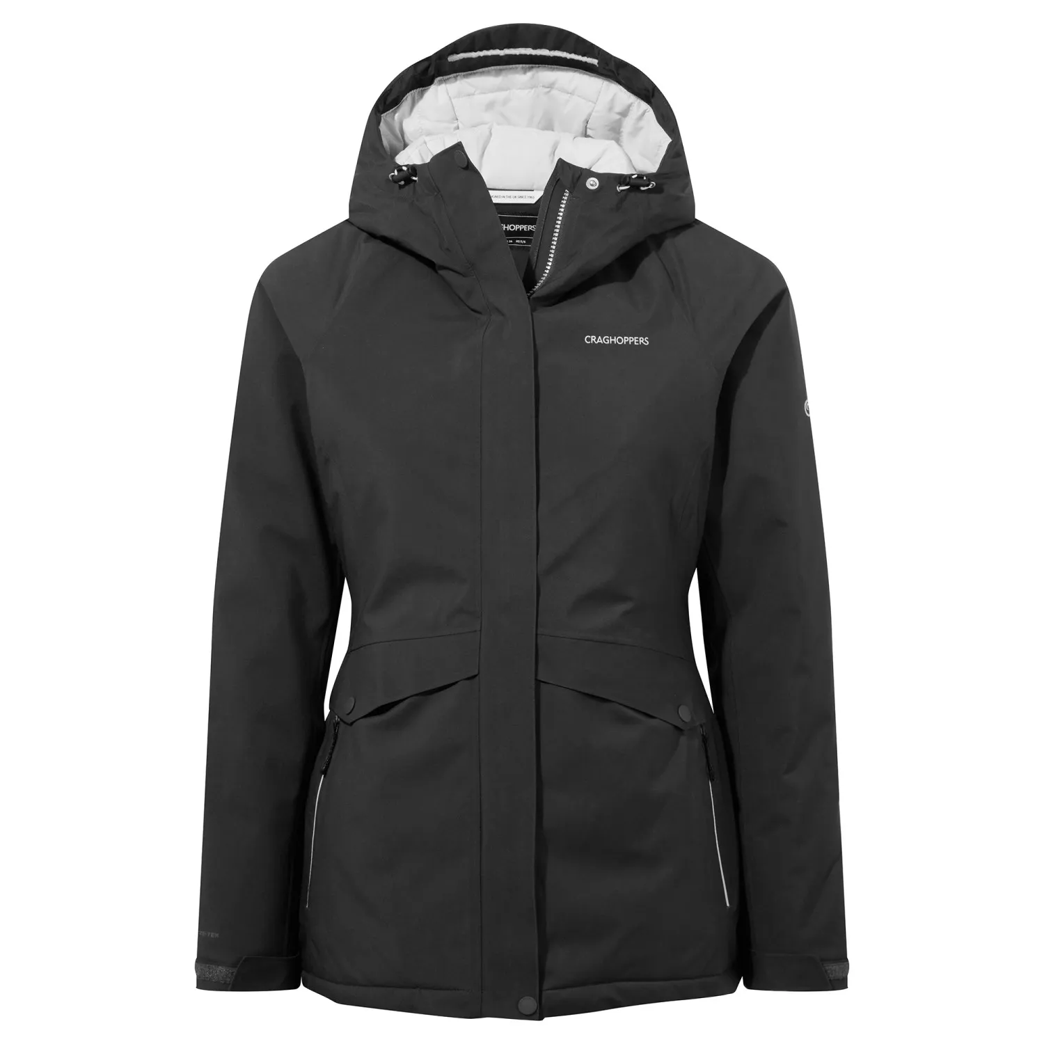 CWP1030_821_Charcoal_01.jpg