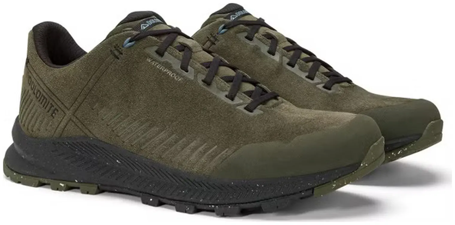 Carezza Leather WP Men b40e9a90425618aeaade3e81a52ff9fa.jpg