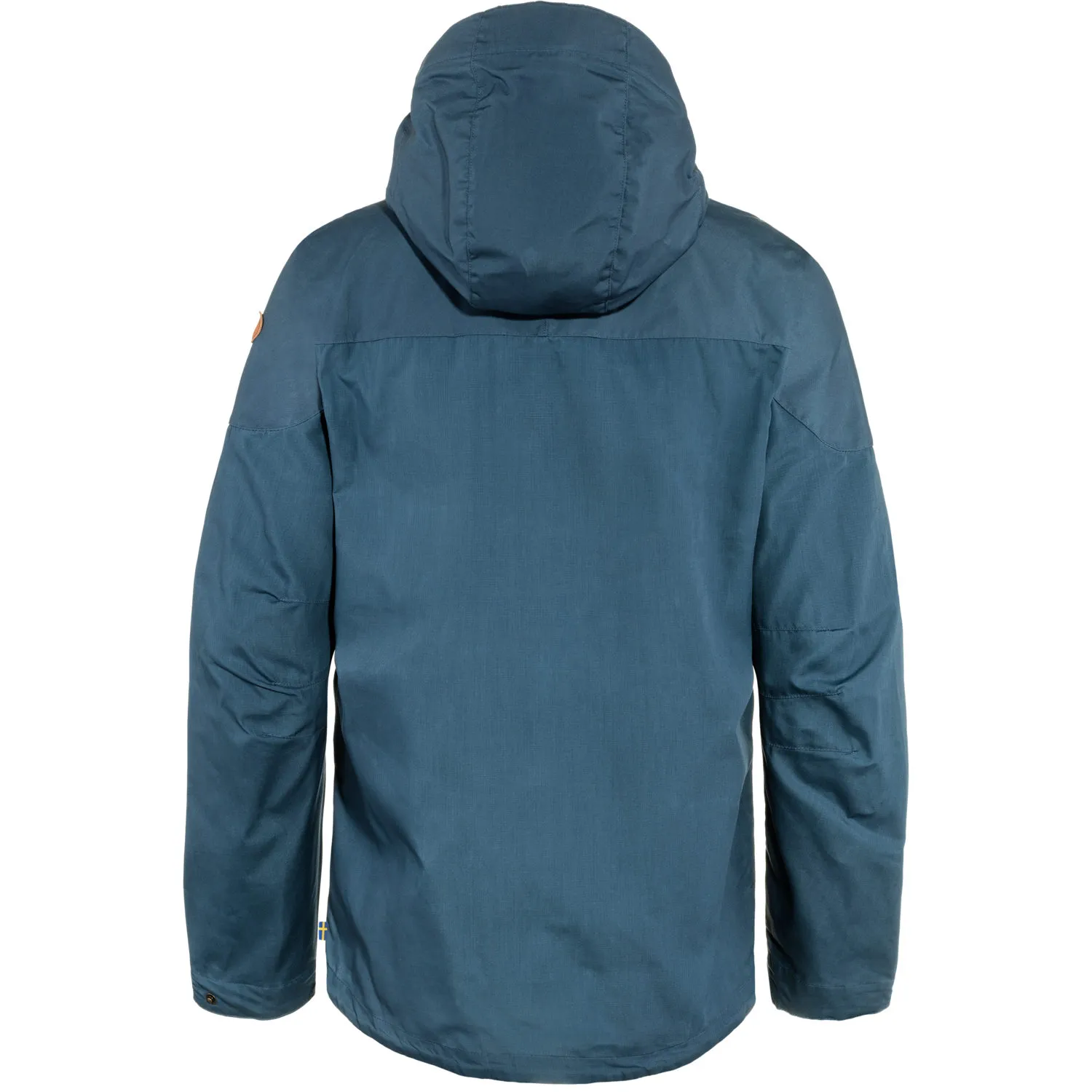 Skogso_Jacket_M_81698-534_B_MAIN_FJR.jpg