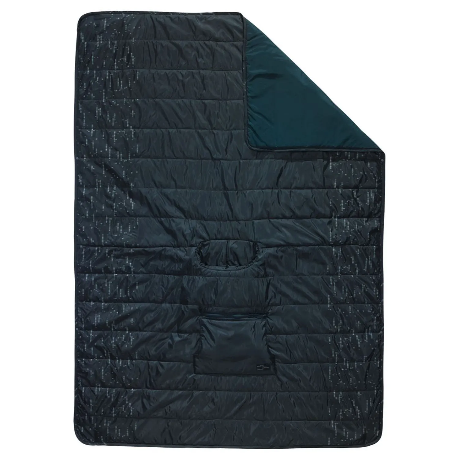 11416_thermarest_honchoponcho_blackforest_open.jpg
