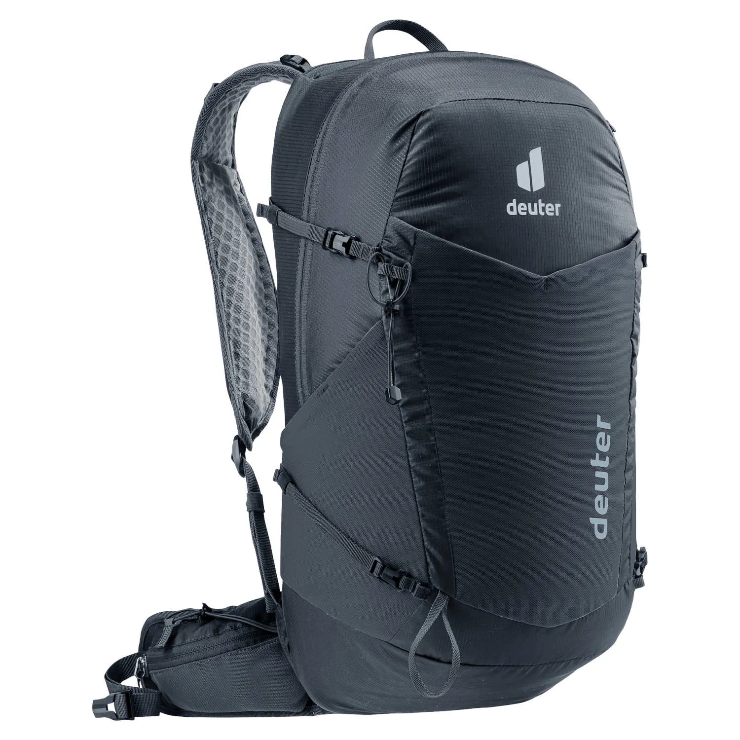 3412225-7000-SpeedLitePro23SL_black-D-11.jpg