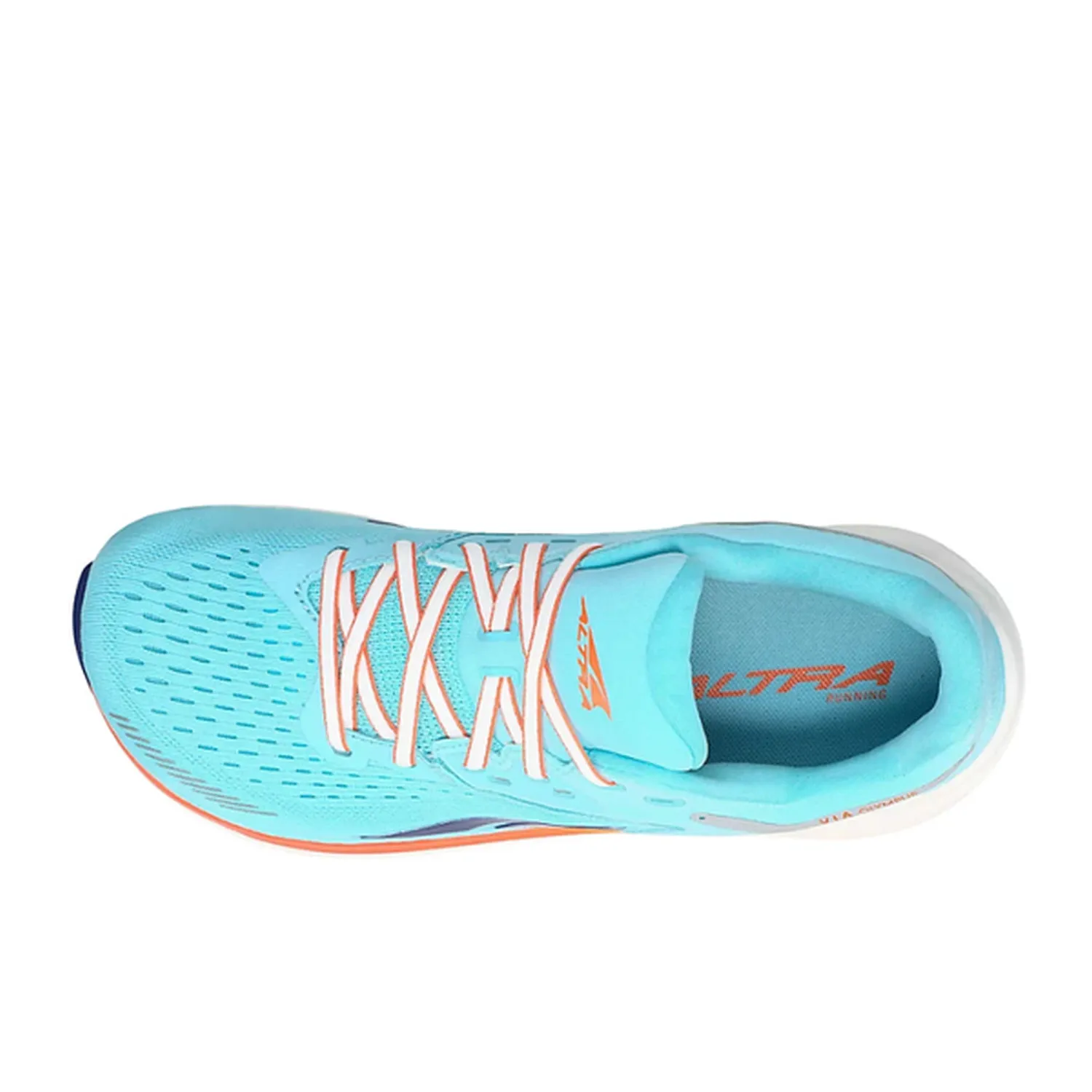 ViaOlympus_Women_lightblue_04.jpg