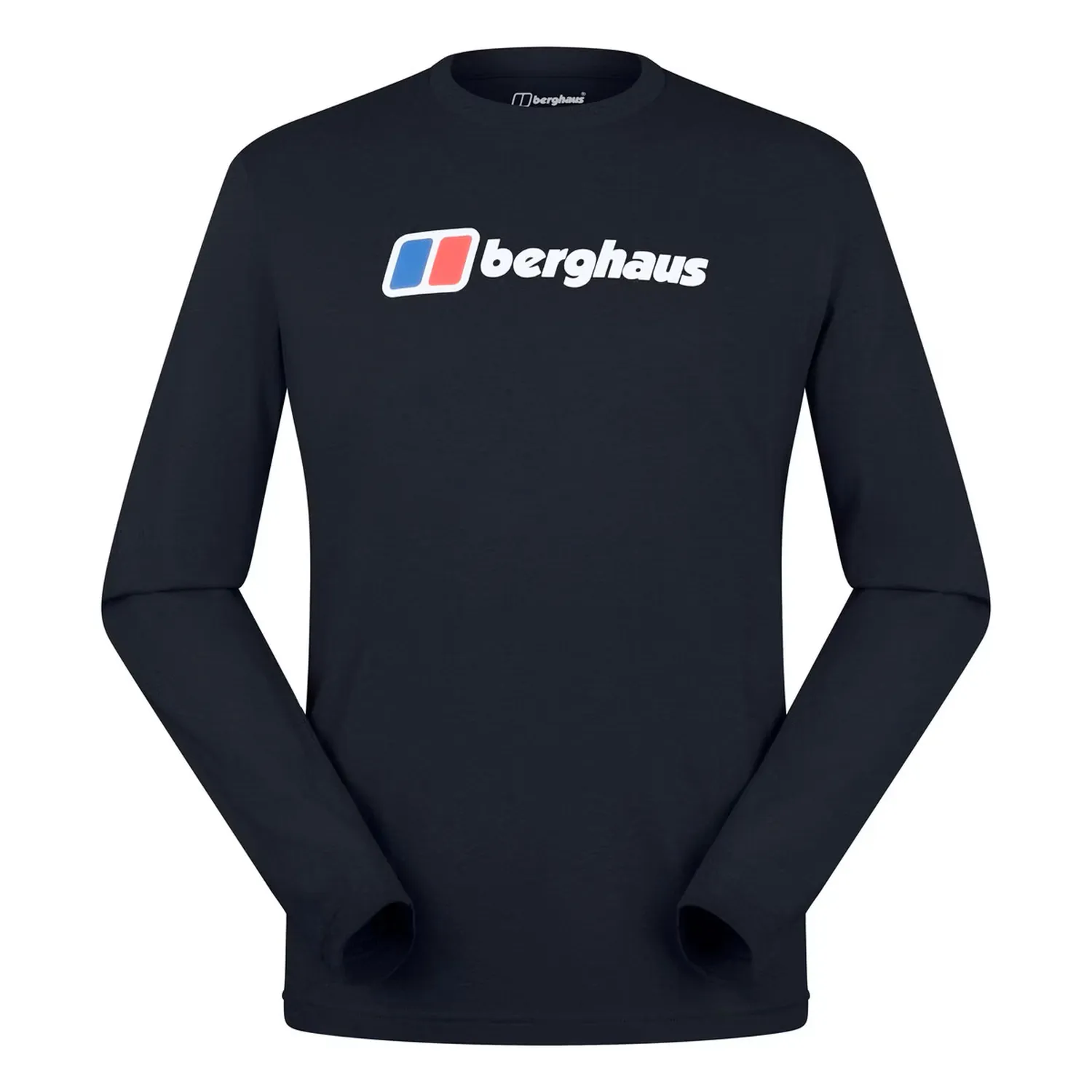 Berghaus-4-A001999-M-Berghaus-Big-Logo-LS-Tee--T-Shirt---Herren-Berghaus-128079.jpg.jpg