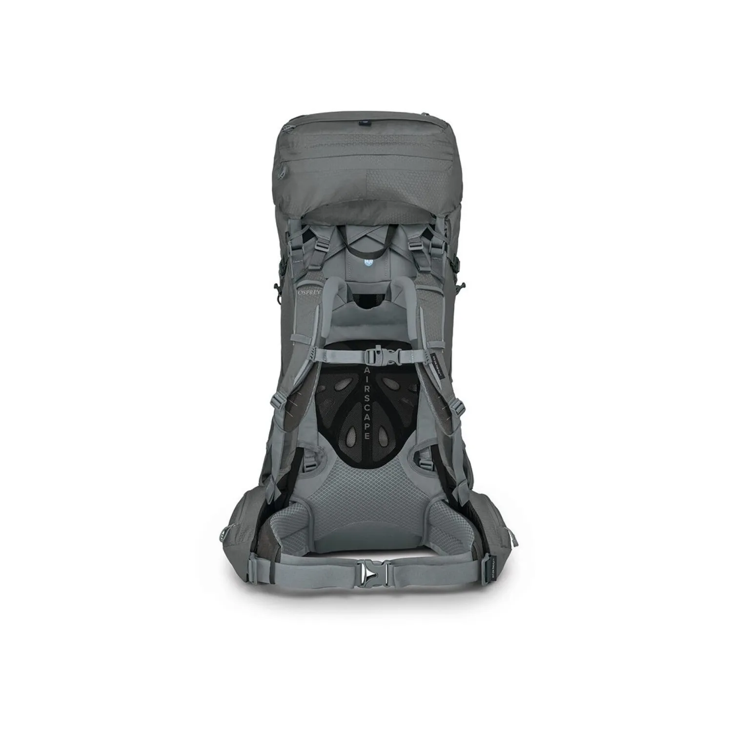 ariel55_s25_back_mediumgray_2.jpg