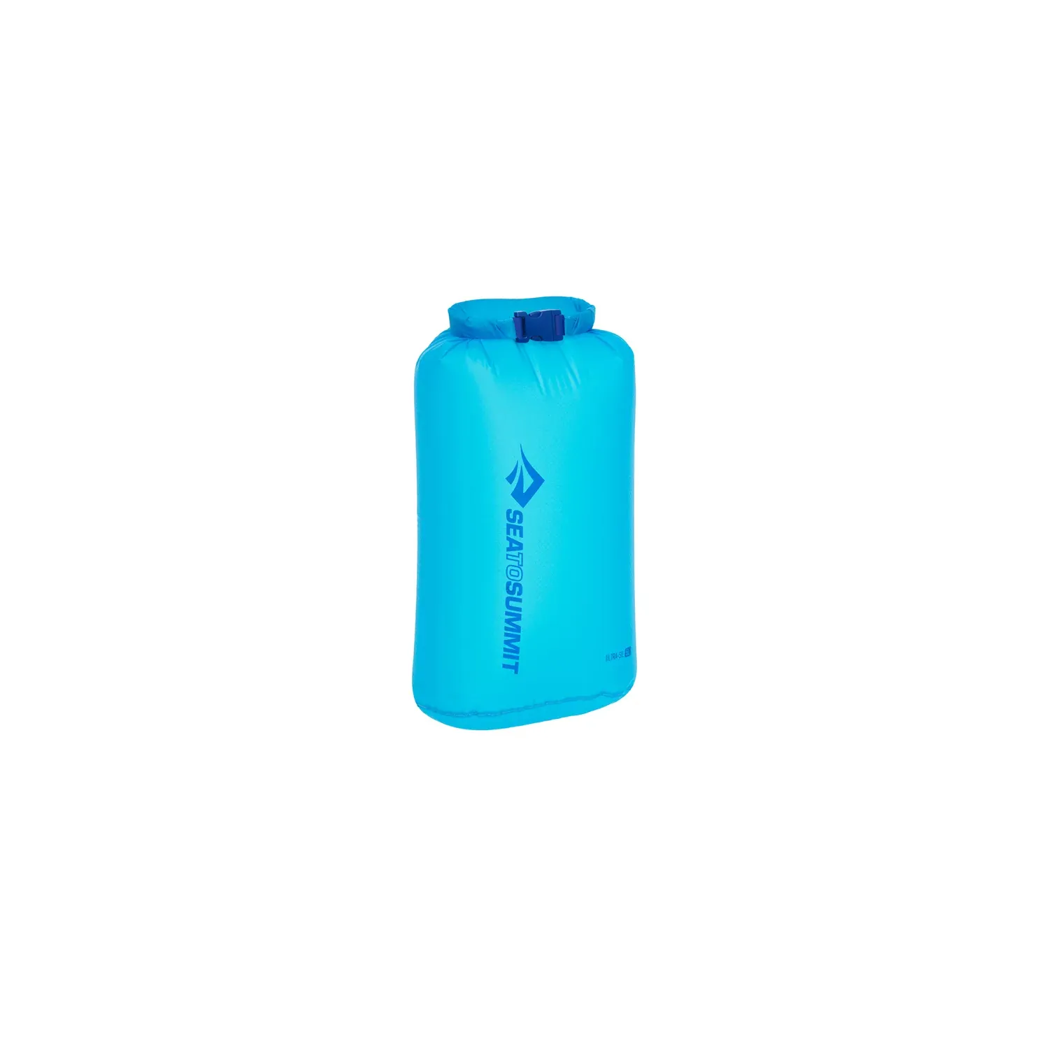 Ultra-SilDryBag5LBlueAtoll.jpg