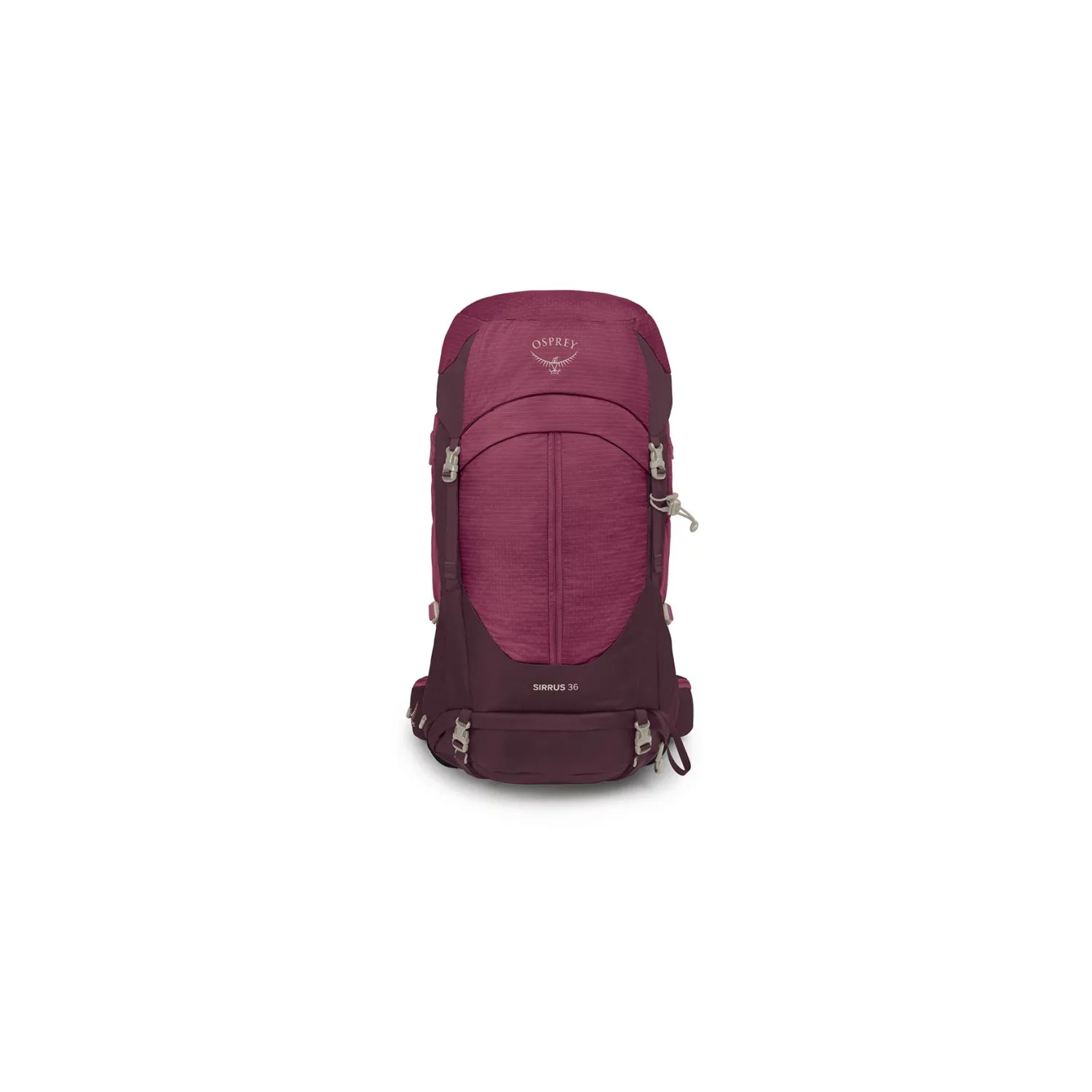 _0003_s24_sirrus36_elderberrypurplechirutan_10005787_1_web.jpg