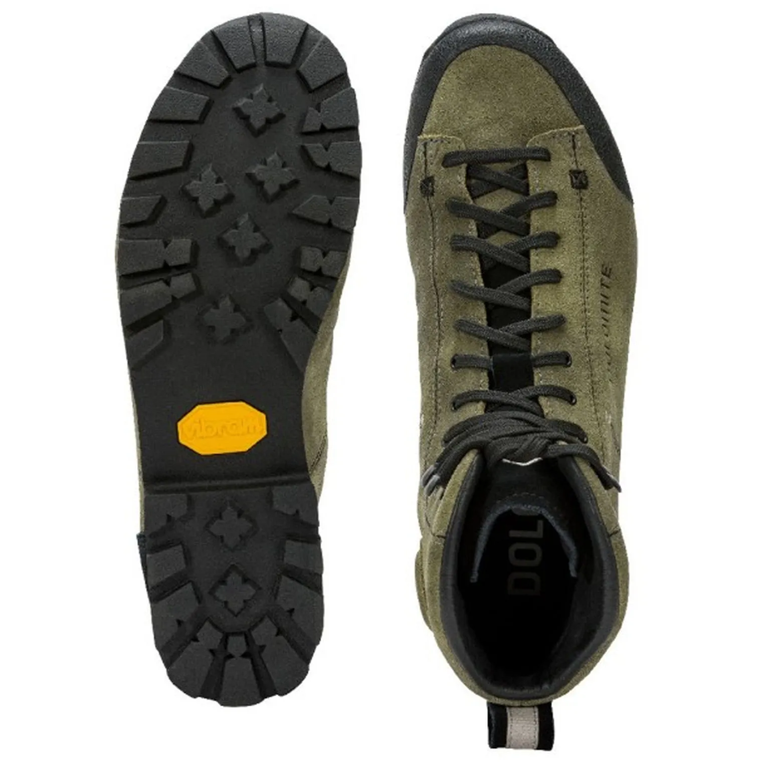 Dolomite-54-High-Dust-GTX-Wanderschuh-424962-1347-Sage-Green_03_600x600.jpg