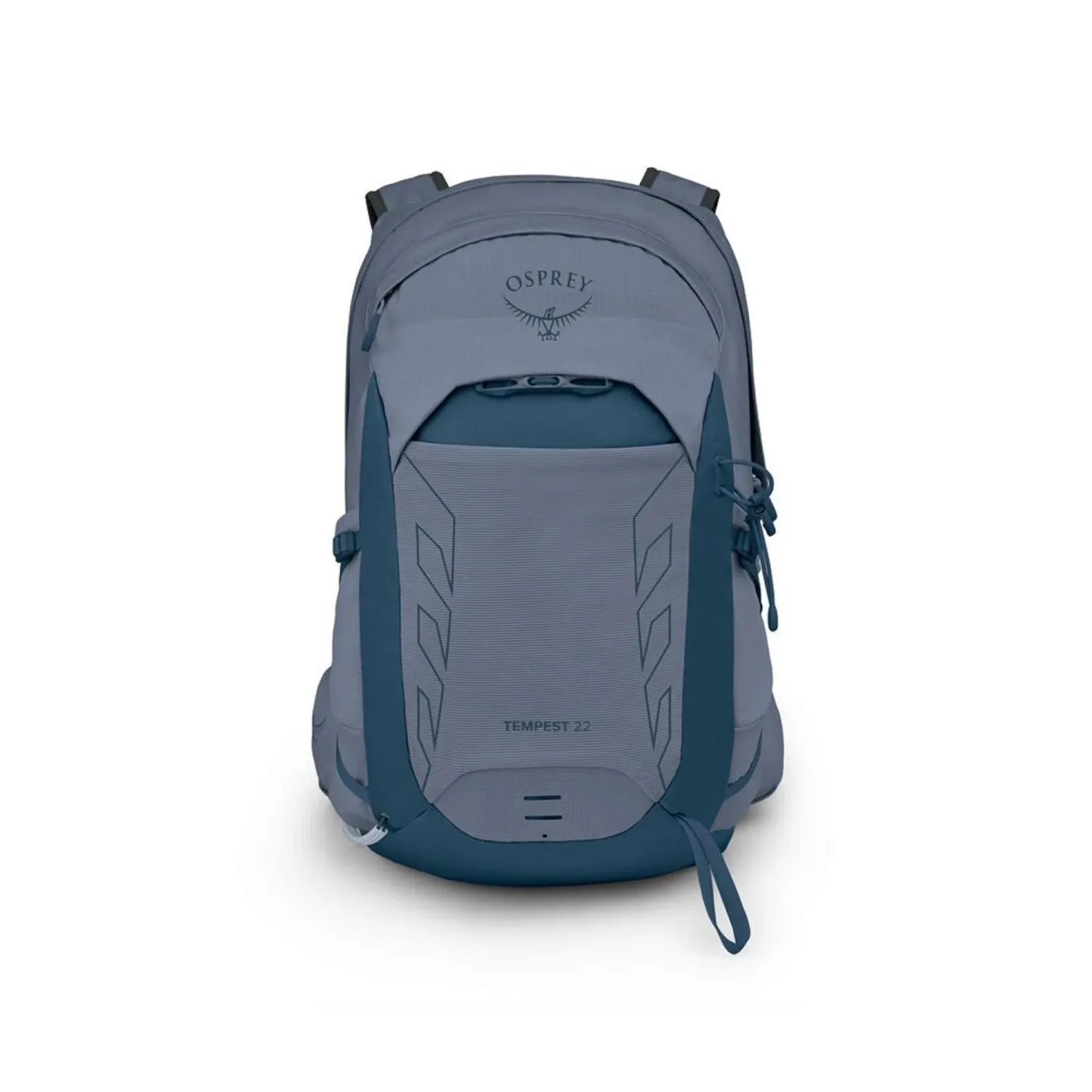tempest22_s25_front_anchorblueatlas.jpg