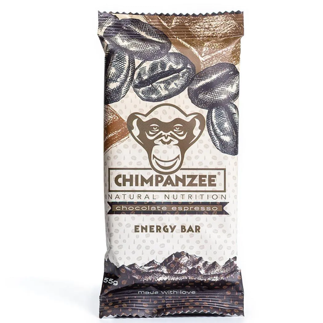 60110427_EB_ChocolateEspresso.jpg