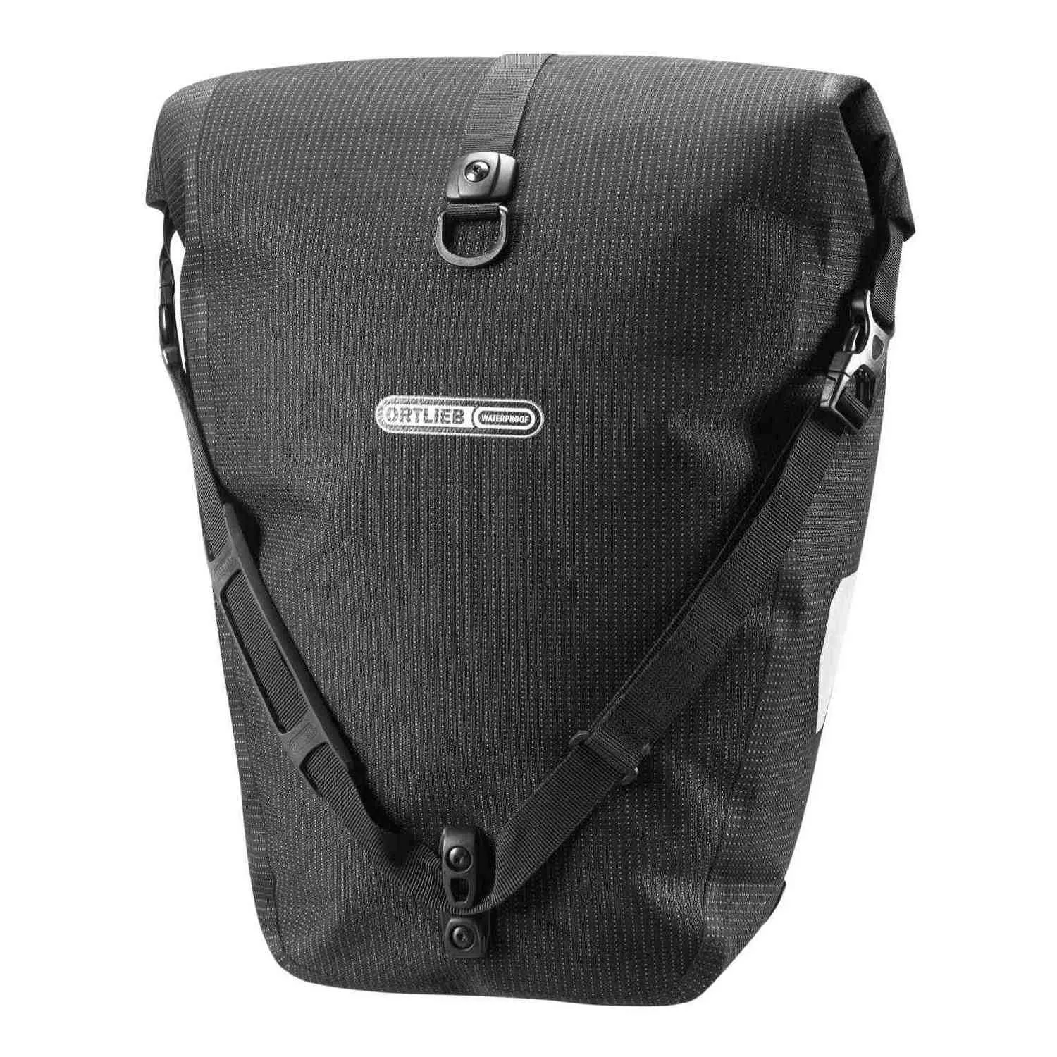 Back-Roller-High-Vis_QL2-1_F5505_front.jpg