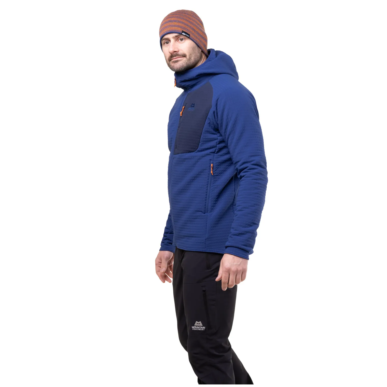 ME-007457_Shroud_Hooded_Mens_Jacket_Me-01960_Admiral_Cosmos-08837.jpg
