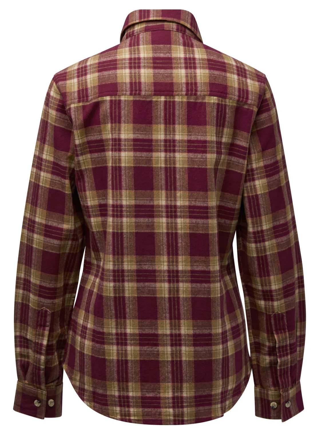 9327-842-06_Pinewood®-Felicia-Shirt-Ws (12906).jpg