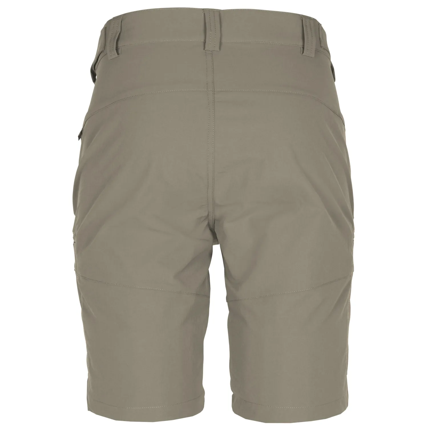 06_5403-225-06_Pinewood-Abisko-Shorts-Mens_Mole-Brown (5055).jpg
