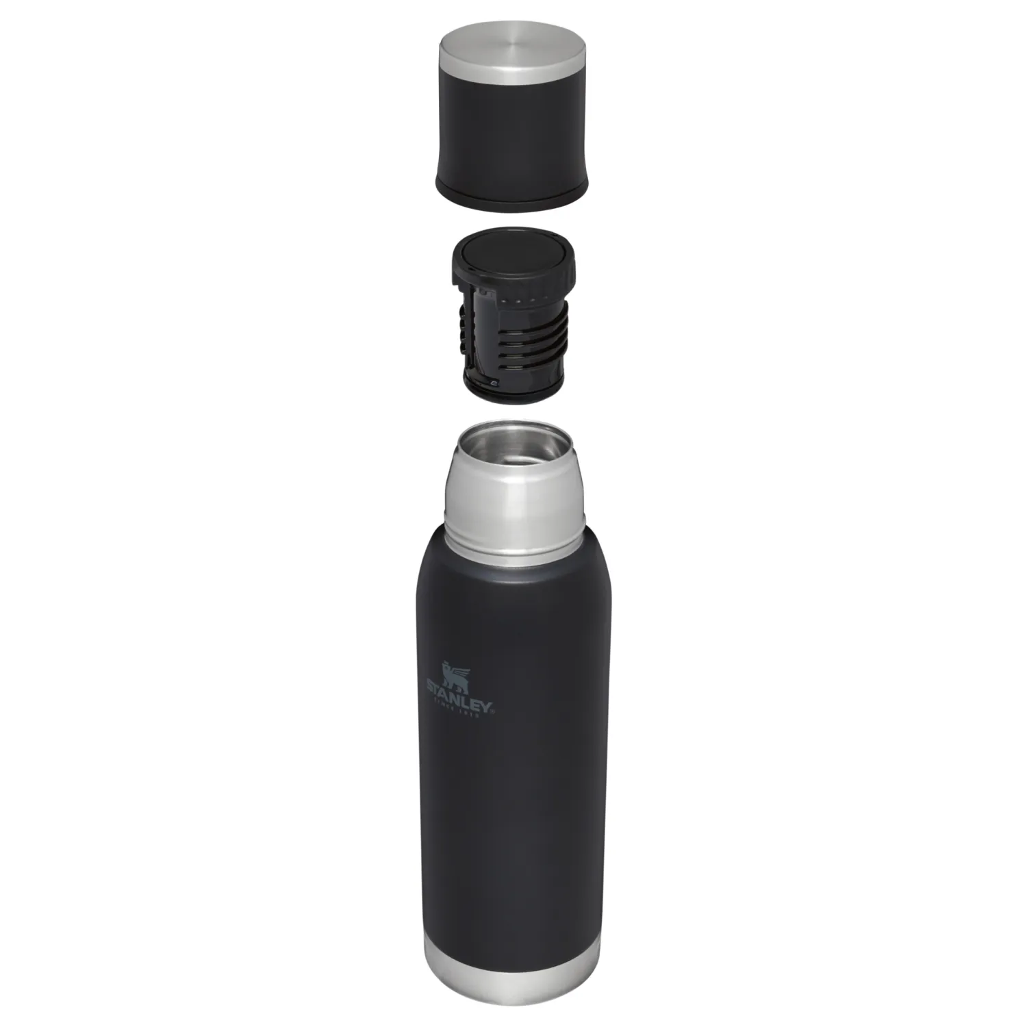 Stanley_The Adventure To-Go Bottle 1.0L 1.1 QT_Black_Infographic_1.jpg