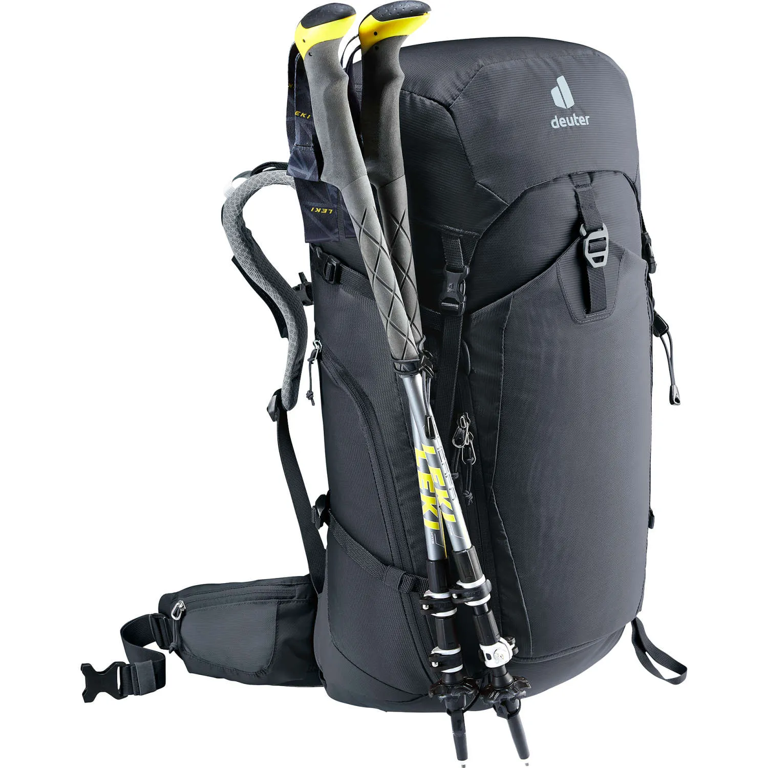 3441224-7000-TrailPro34SL_black-D-07.jpg