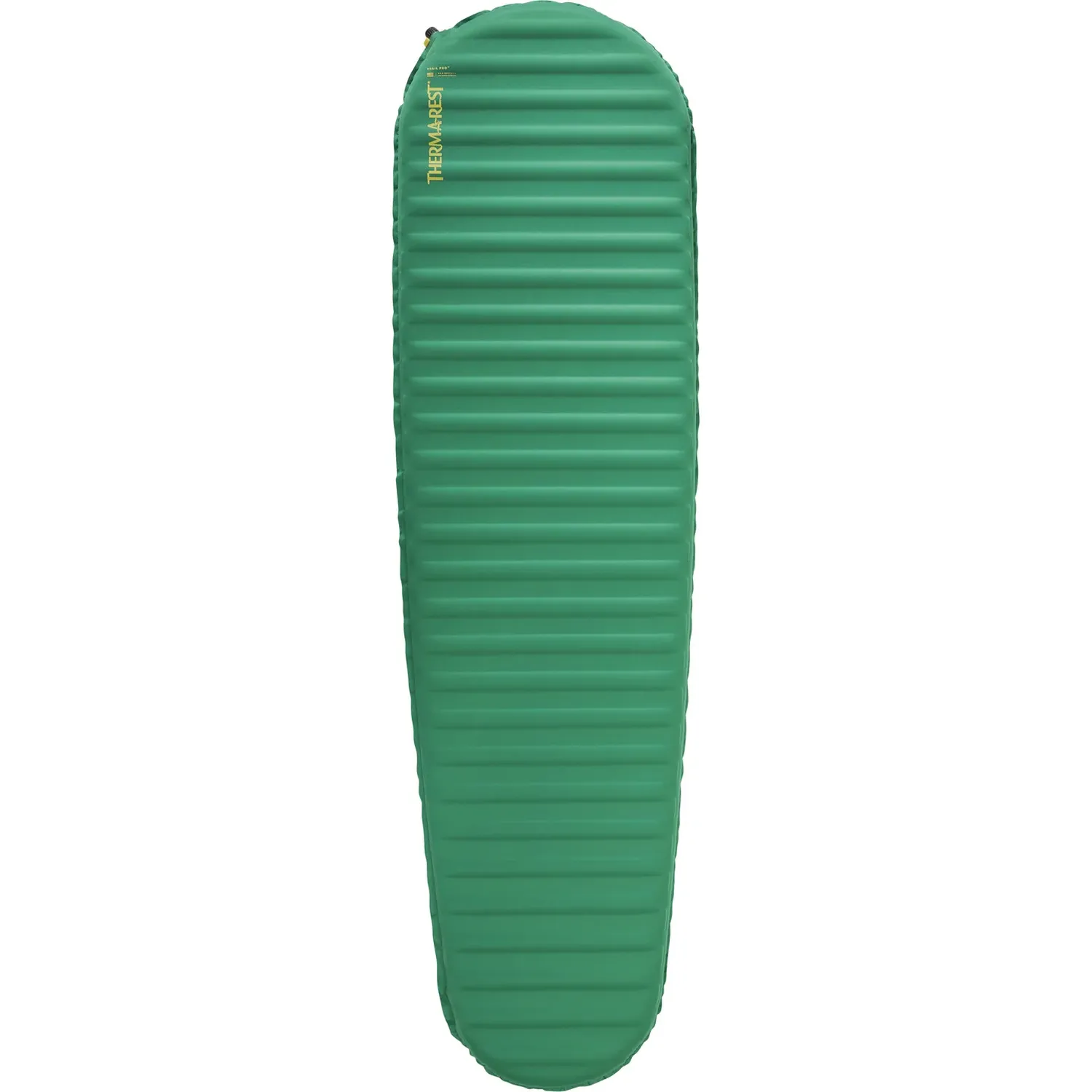 13216_thermarest_trailpro_pine_regular_top.jpg