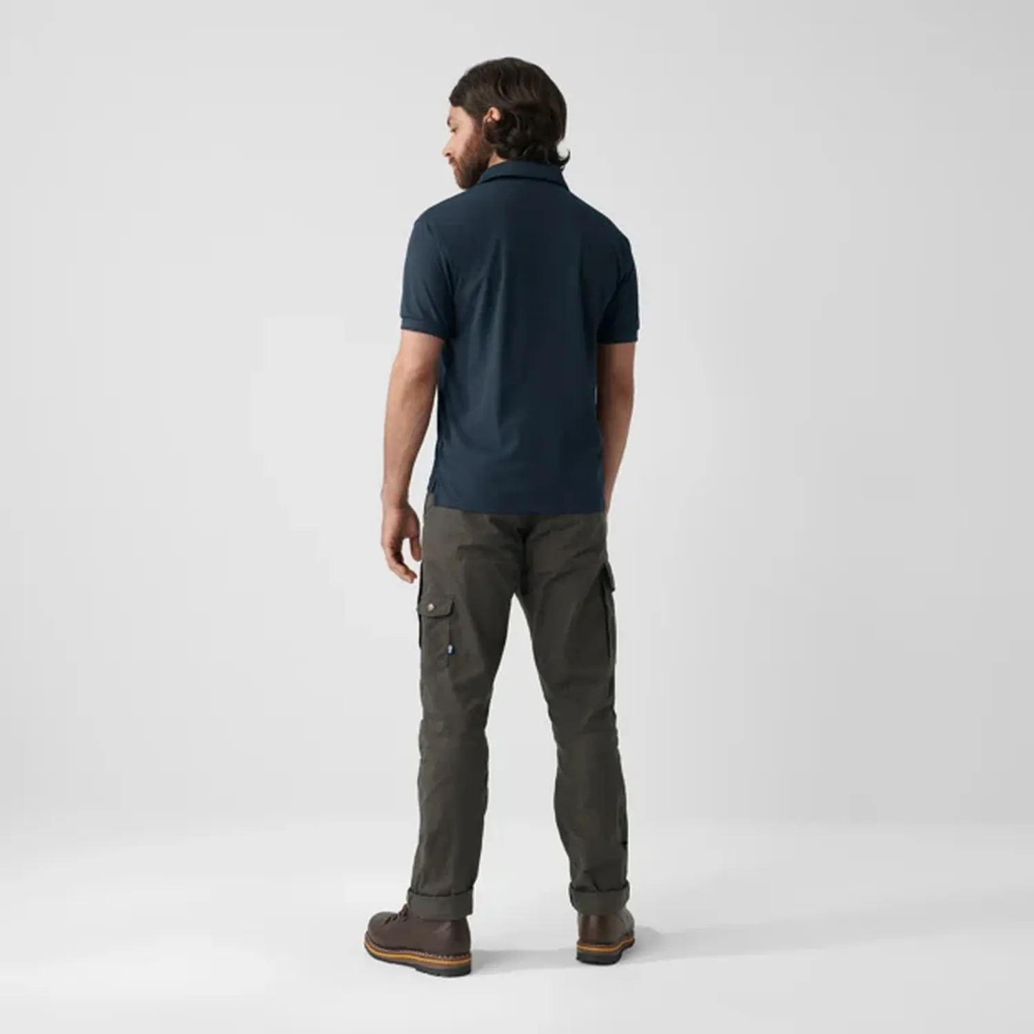 crowley_pique_shirt_m_81783-553_d_model_fjr.jpg