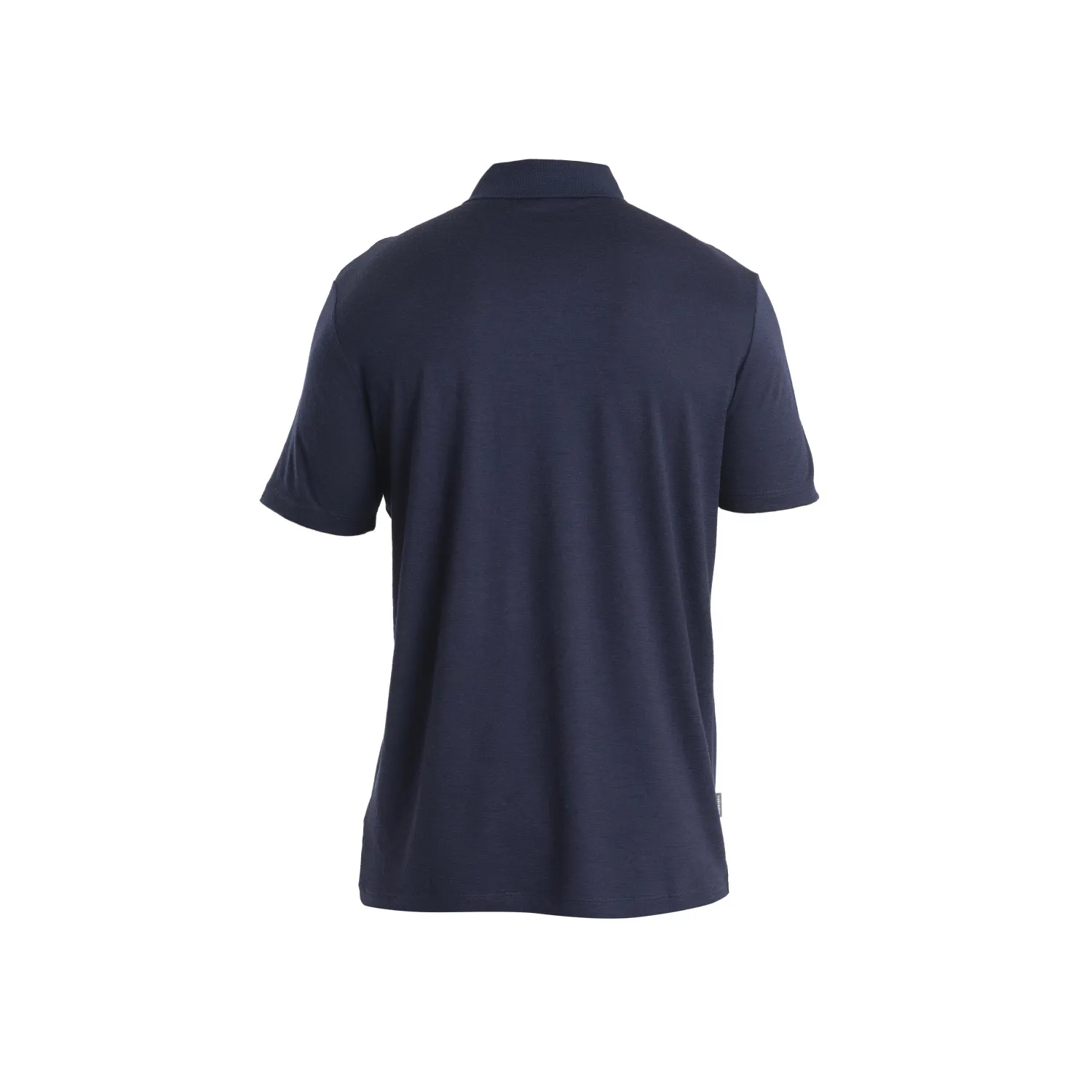 SS24-Men-Merino-150-Tech-Lite-III-SS-Polo-0A56WK401_2 (1).jpg