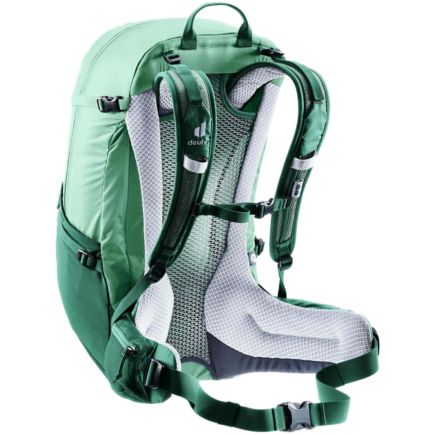 3400221-2293-Futura25SL_spearmint_seagreen-D-02.jpg