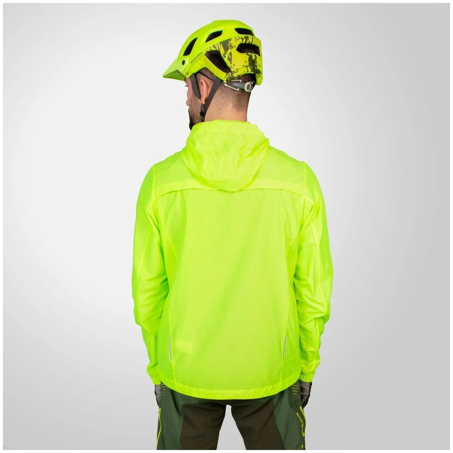 endura-hummvee-windproof-shell-jacket-hivizyellow (3).jpg