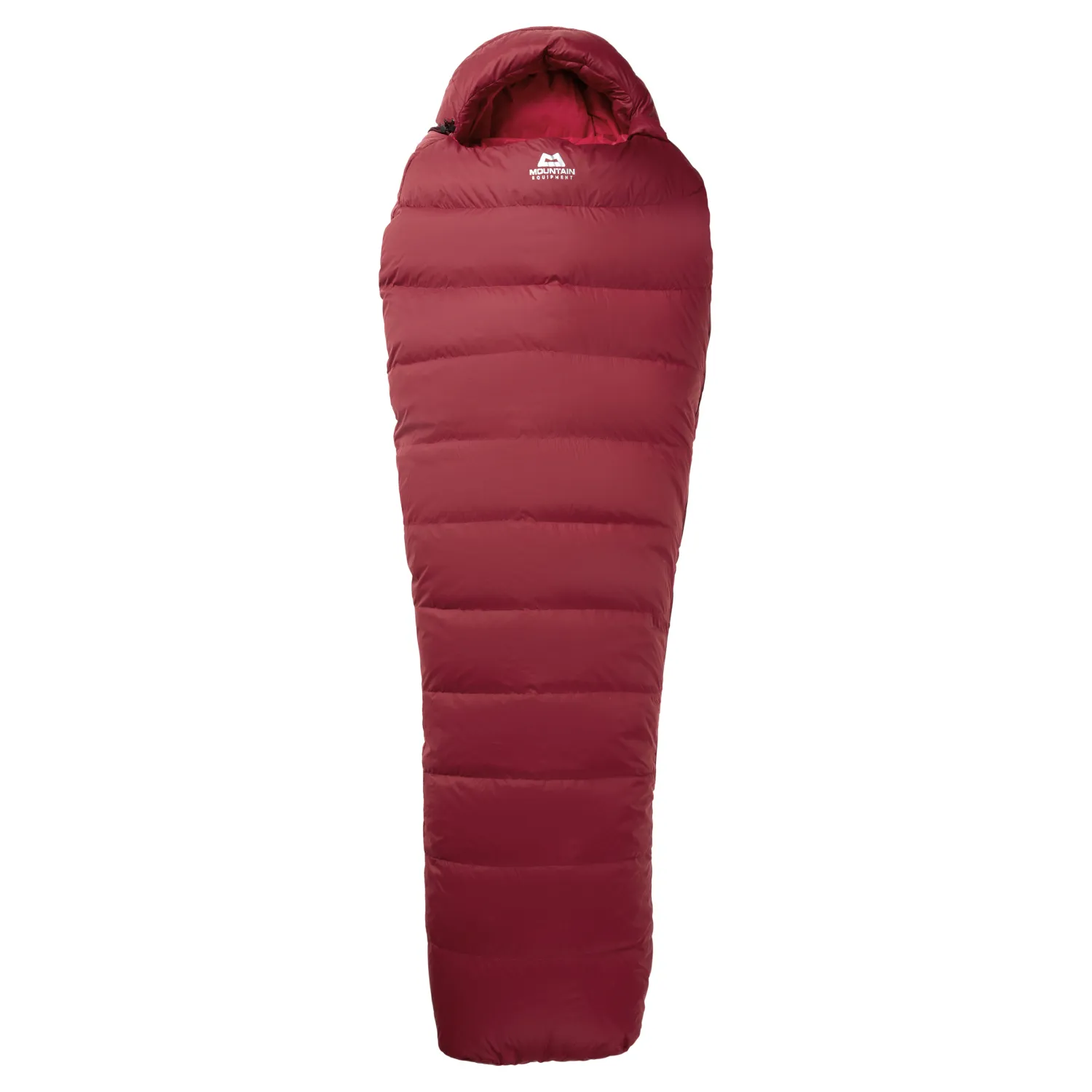 01_OUTDOOR-MountainEquipment-W-Olympus450SleepingBag-Long_Rhubarb.jpg