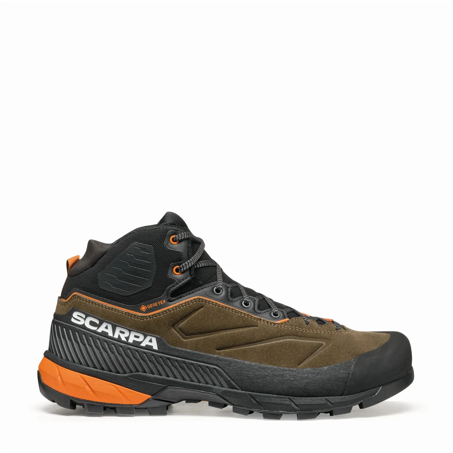 72696-200-2_01_RAP-XT-MID-GTX_Car-RuO_Rapid XT Mid GTX _ Caribou-Rust Orange.jpg