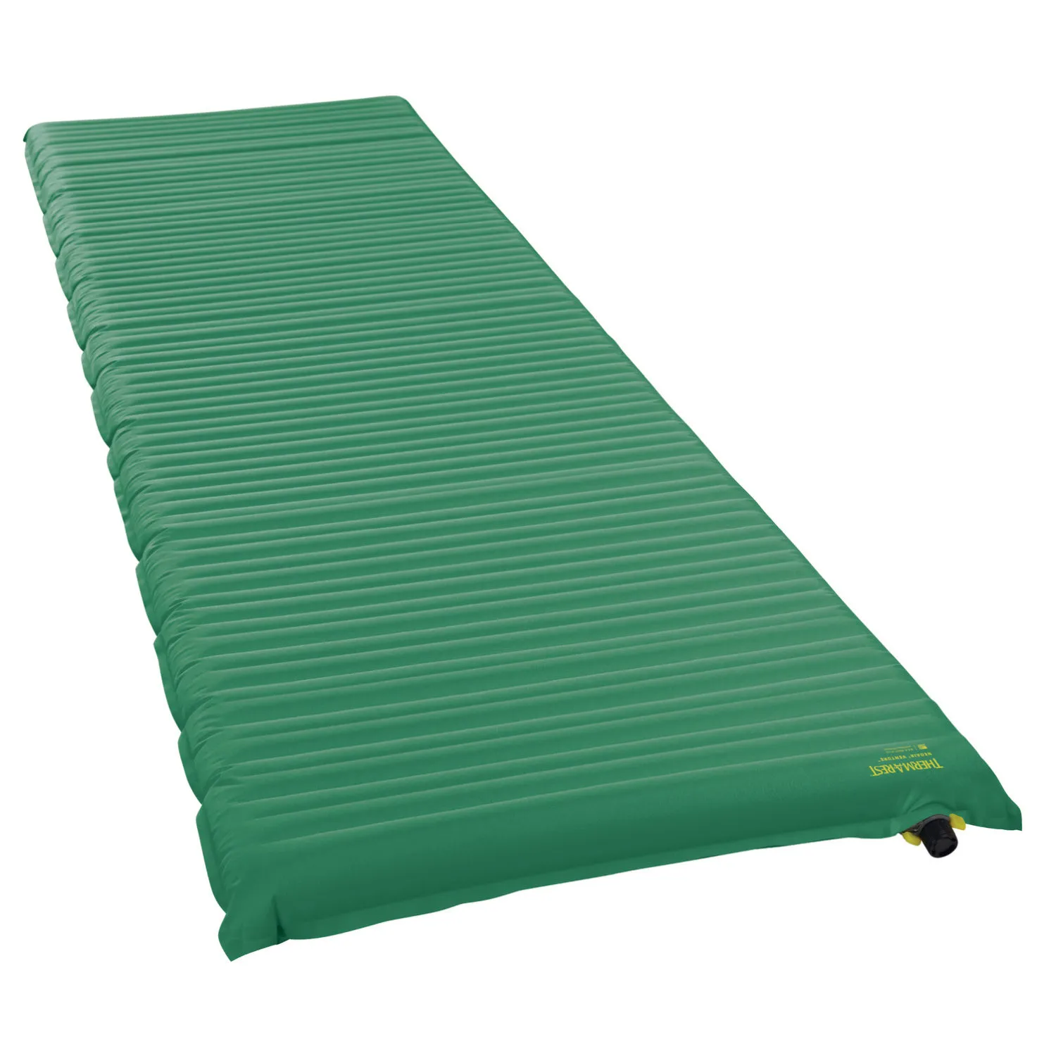 13270_tr_neoair_venture_pine_regular_angle.jpg