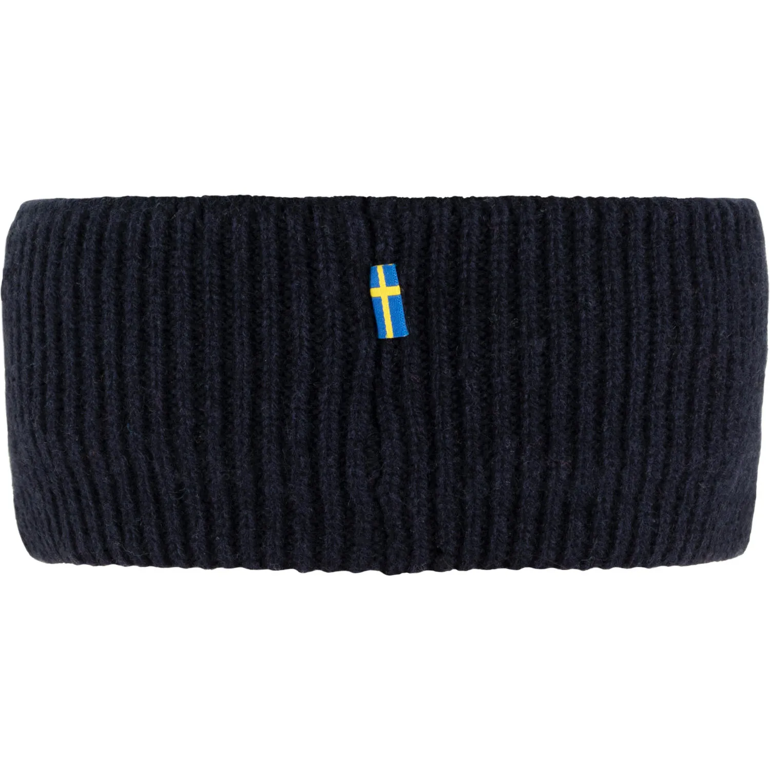 1960_Logo_Headband_87082-555_B_MAIN_FJR.jpg