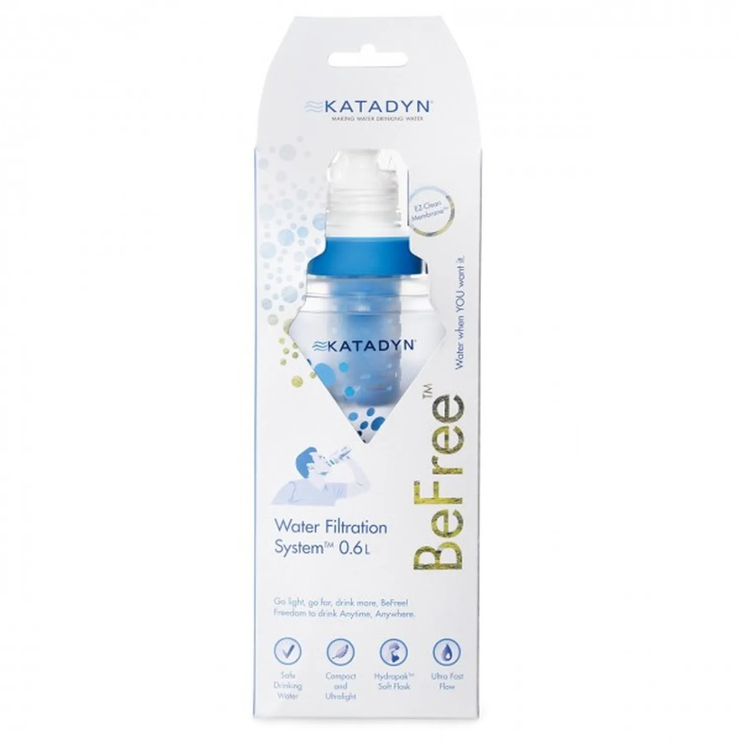 Katadyn-BeFree-Wasser-Filter-0-6-Liter-90-14-6939-0oBsdnYujo0mUL_600x600.jpg