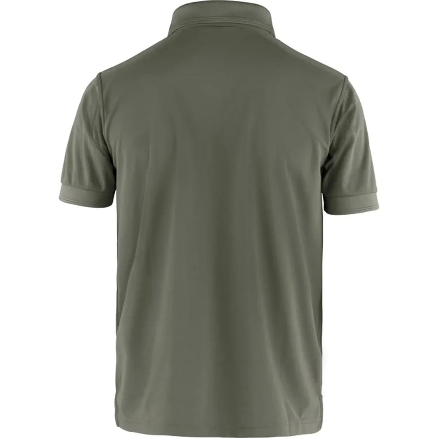 crowley_pique_shirt_m_81783-032_b_main_fjr.jpg