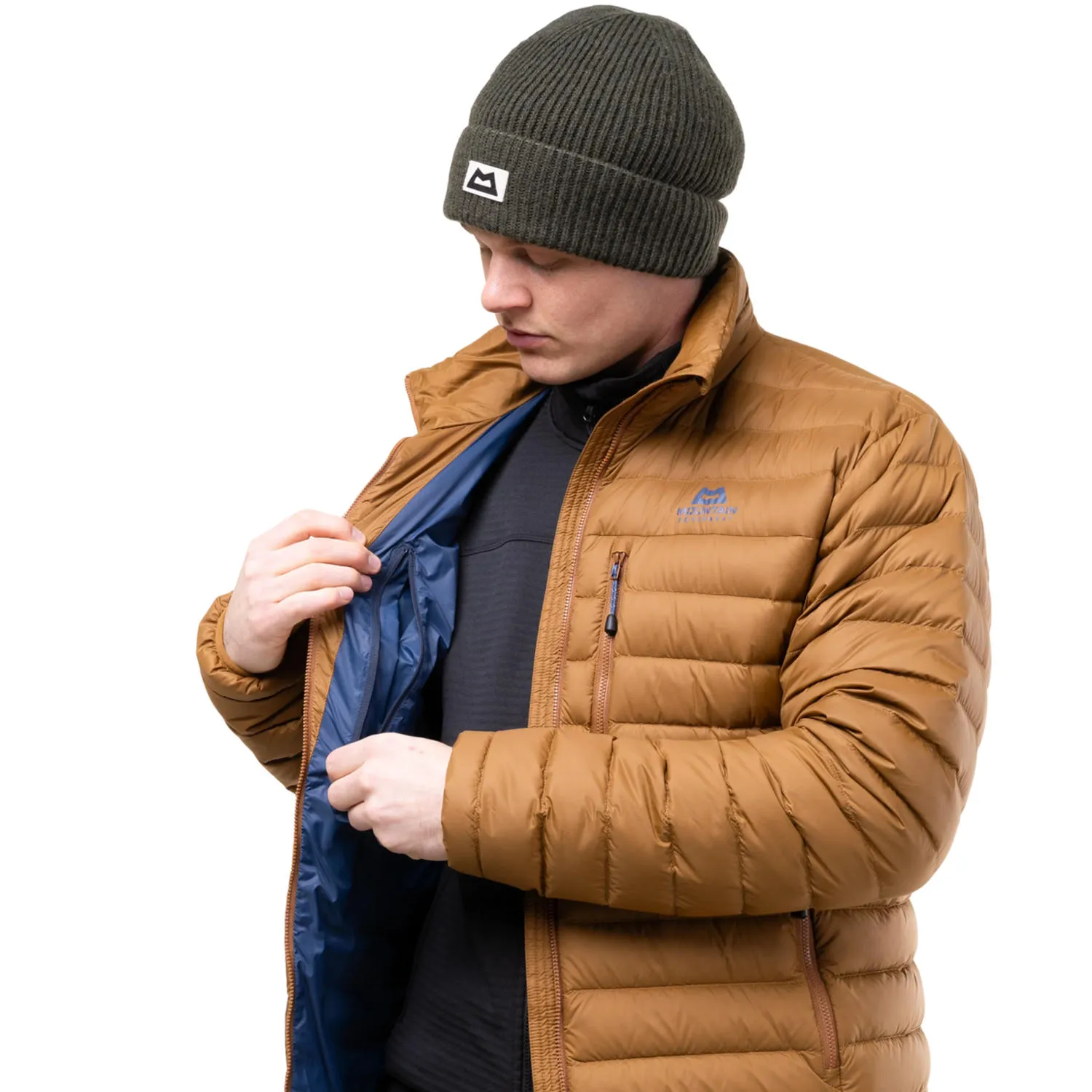 ME-006394_Earthrise_Mens_Jacket_Me-02255_Walnut-09927 - Medium.jpg