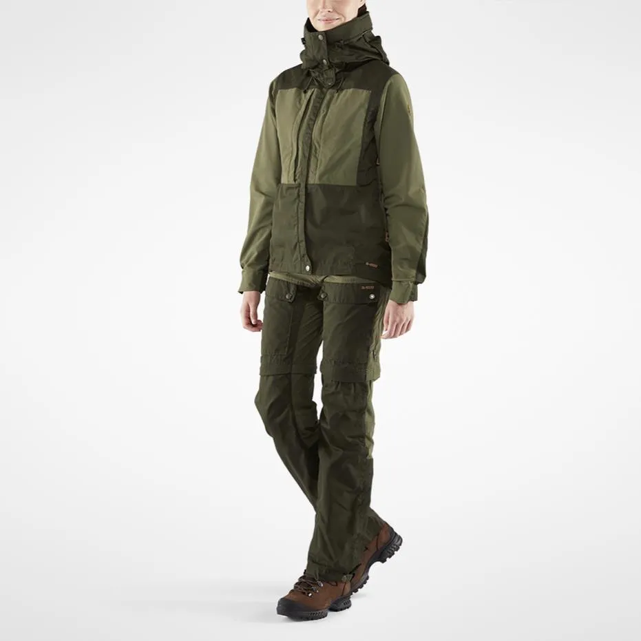 F89892_SS19_srra_keb_jacket_w_fjaellraeven_21.jpg