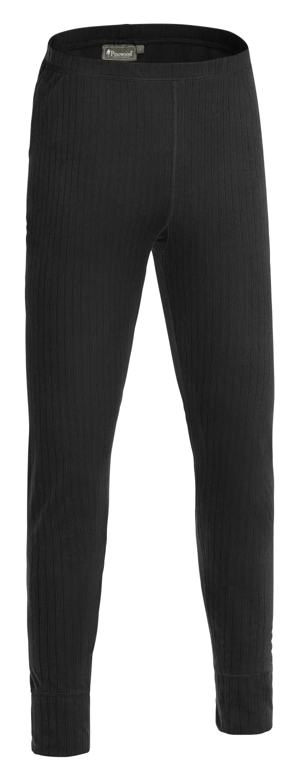 5408-415-02_Pinewood-Finnveden-Base-Layer-Mens_Black-Dark-Grey (2581).jpg