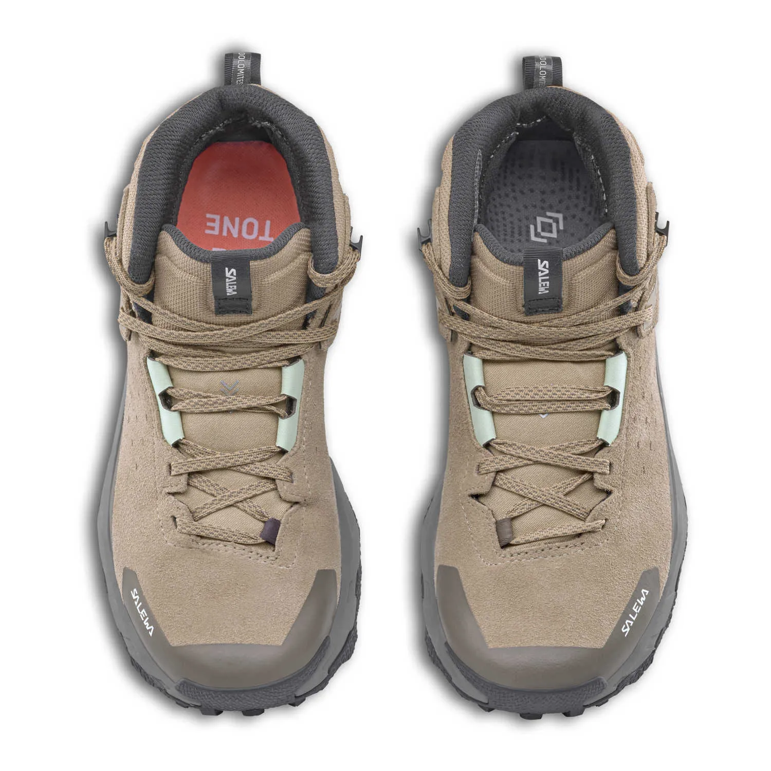 Pedroc 2 Leather Mid PTX W 00-0000061462_7289_BACK_4.jpg