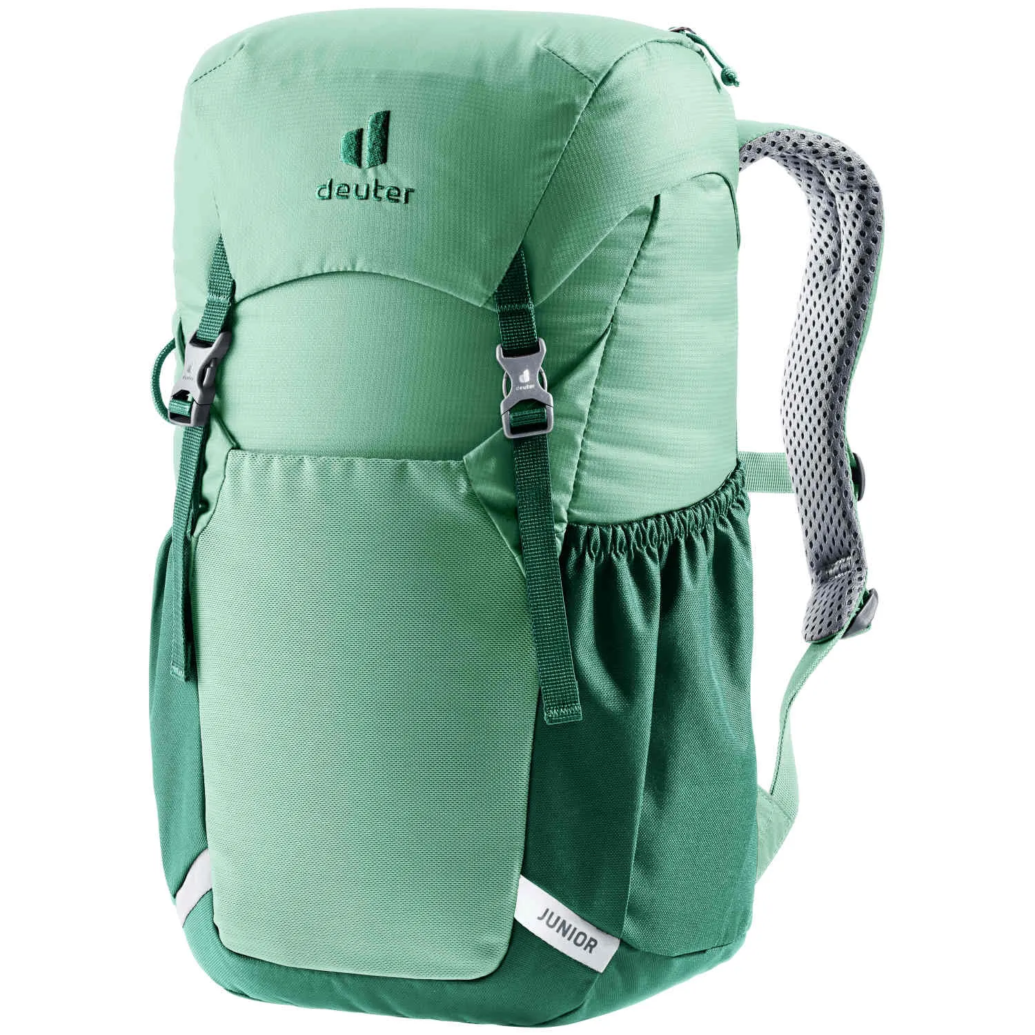 3610523-2293-Junior_spearmint_seagreen-D-00.jpg