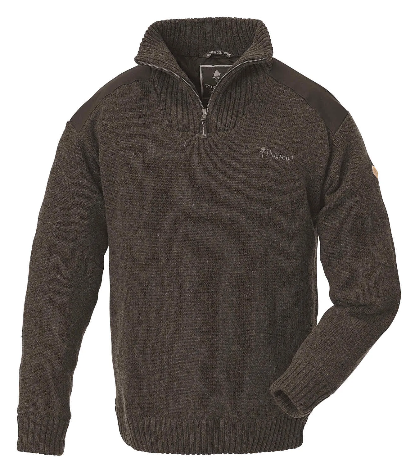 9648-207-1-Sweater Hurricane-Brown (399).jpg
