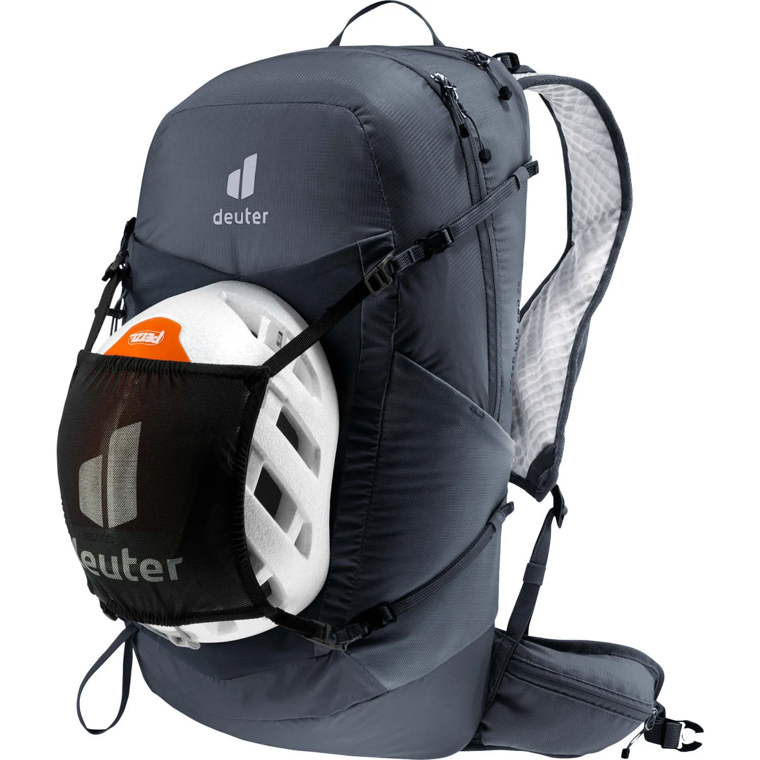 3412325-7000-SpeedLitePro25_black-D-11.jpg