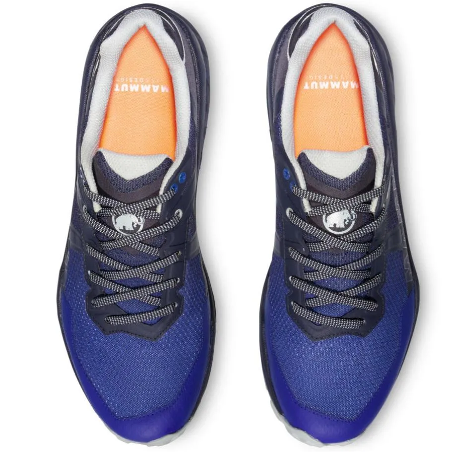 Sertig II Low GTX® Men 3030-04280-50538_top.jpg