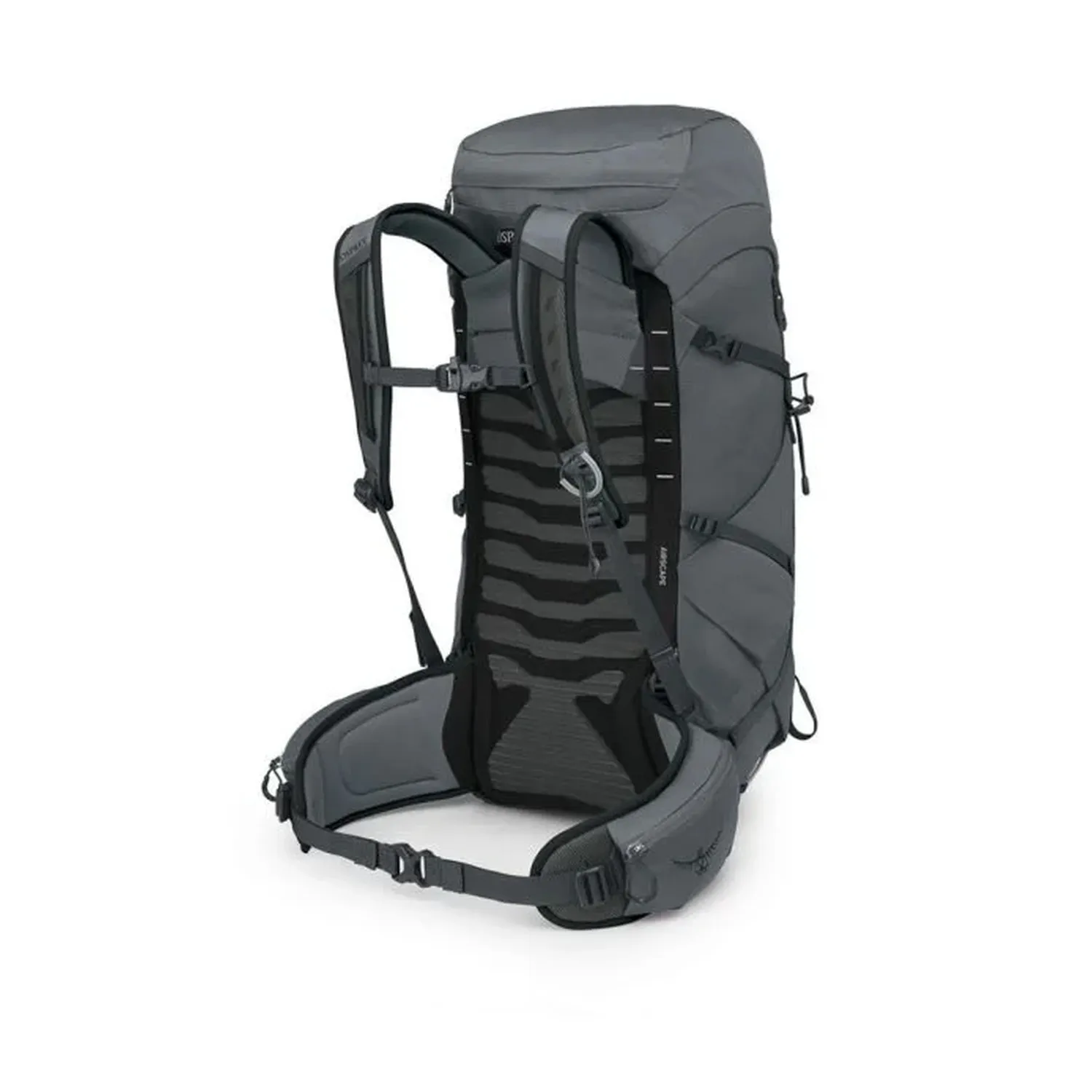 talon33_s25_sideback_phantomgreydarkcharcoal_1.jpg