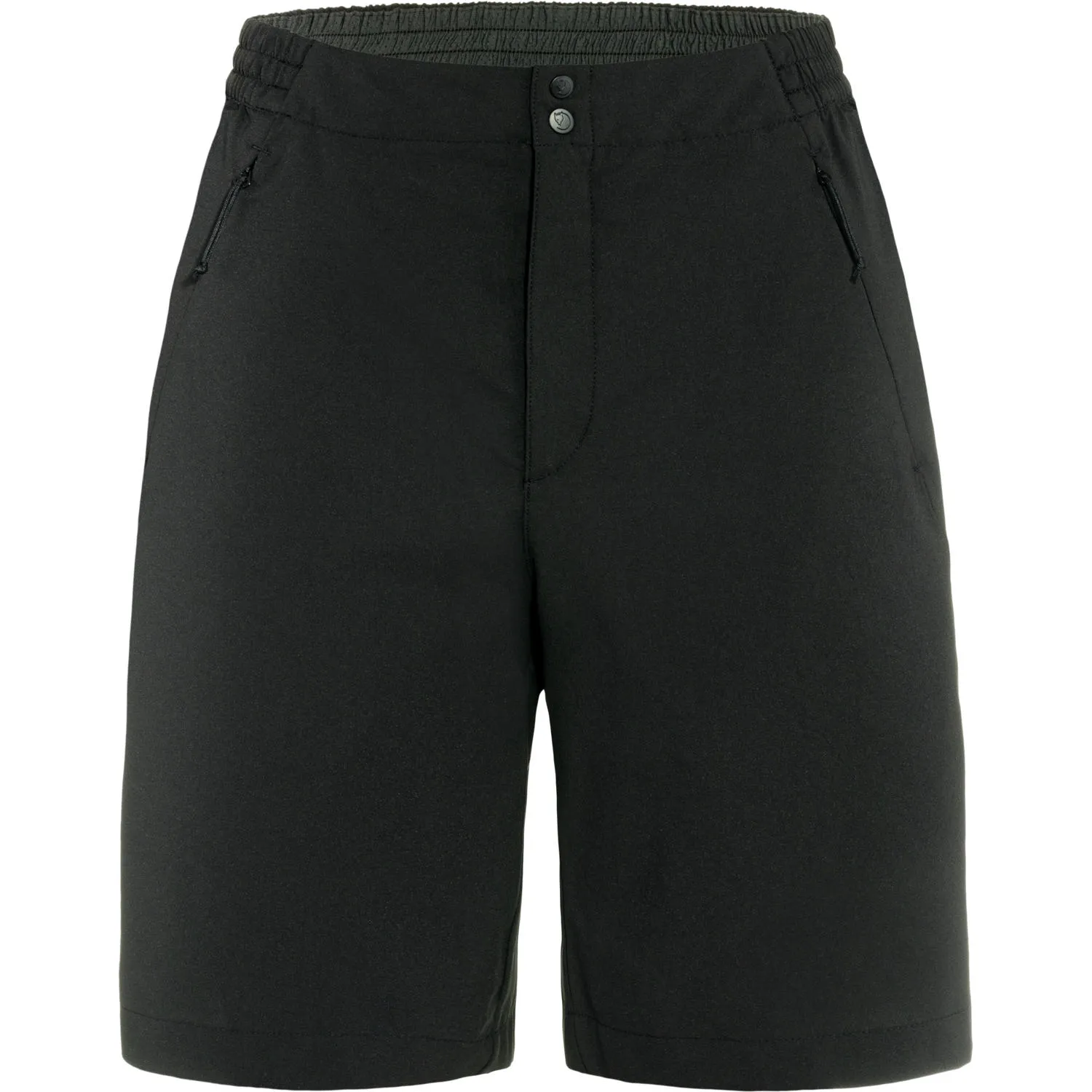 112_High_Coast_Shade_Shorts_W_87097-550_A_MAIN_FJR.jpg