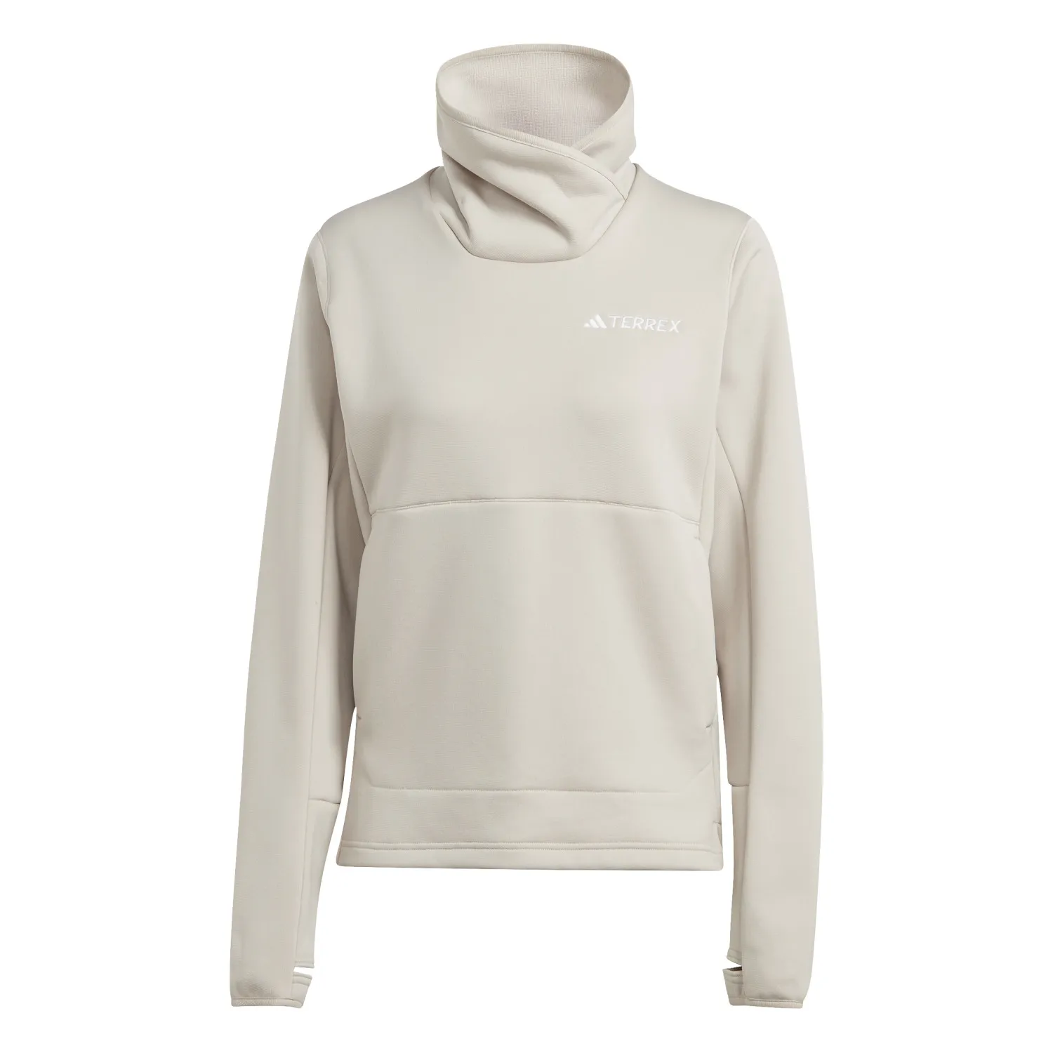 IB1834_1_APPAREL_Photography_Front View_white.jpg