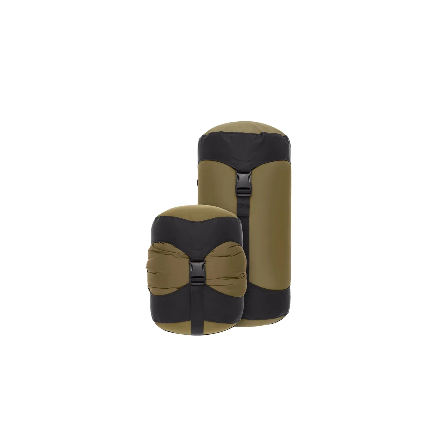 LightweightCompressionSack5LBurntOliveCombo.jpg