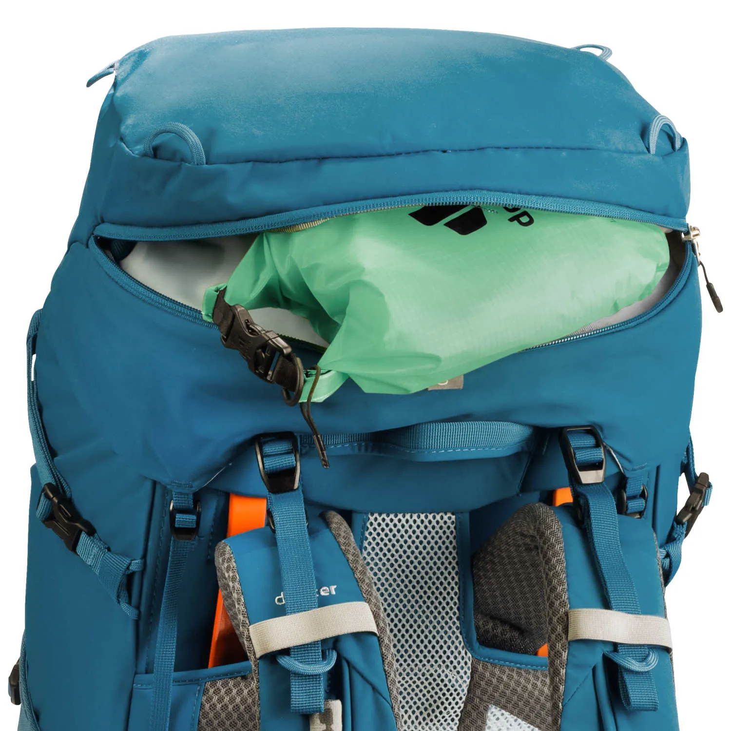 3940021-2035-LightDrypack1_spearmint-D-02.jpg