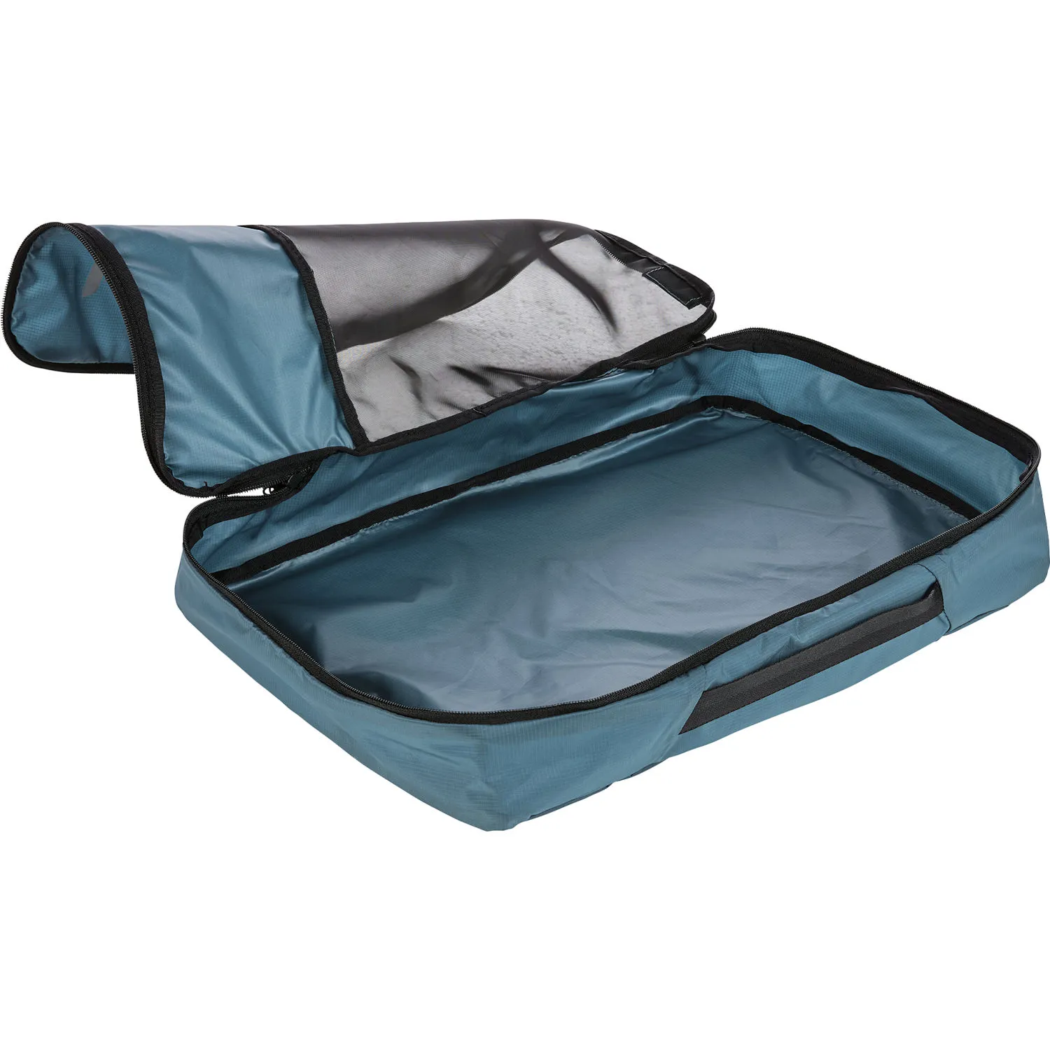 Mesh Zip Pack 5 3924026-3074-MeshZipPack5_atlantic-D-01.jpg