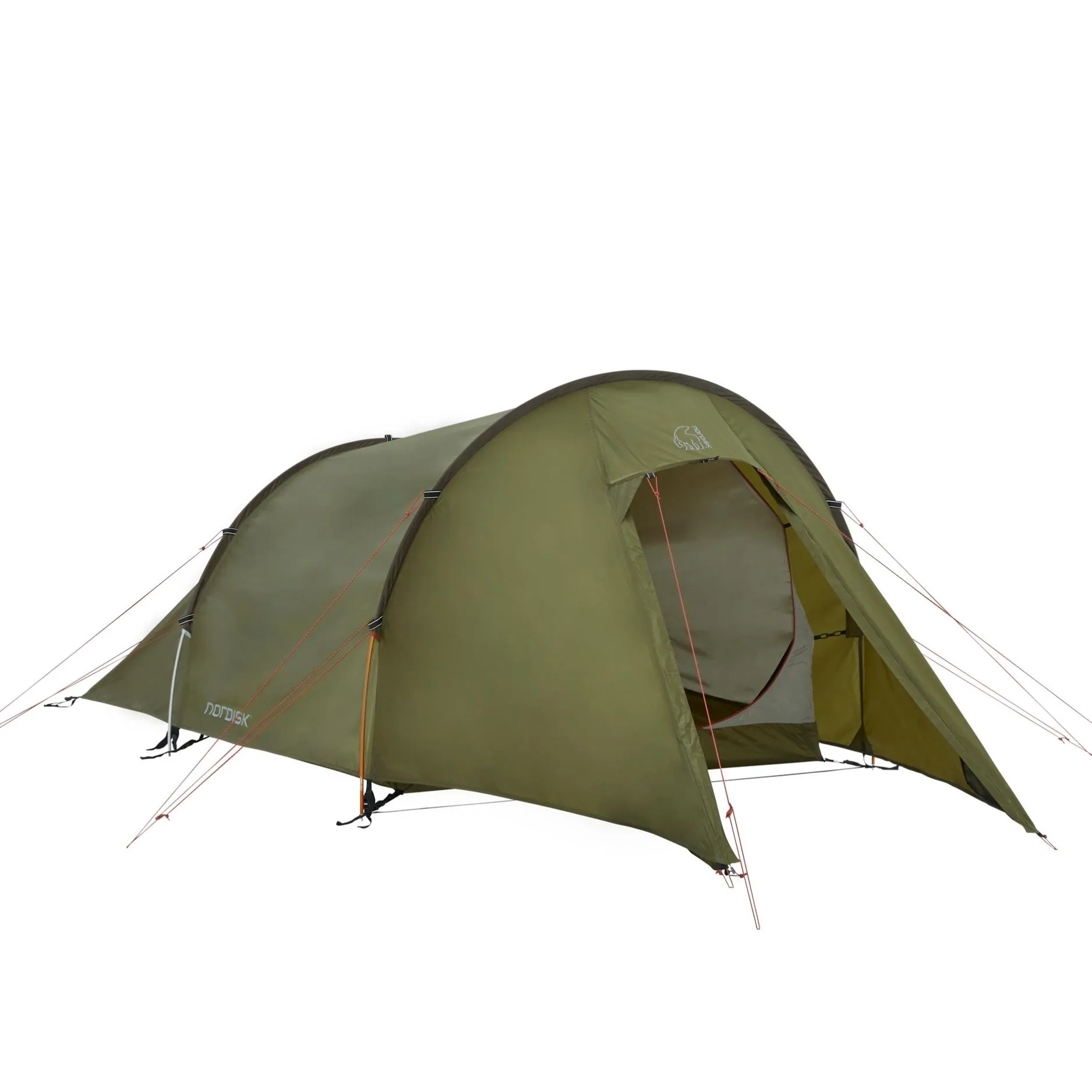 Halland-2-PU-7.jpg
