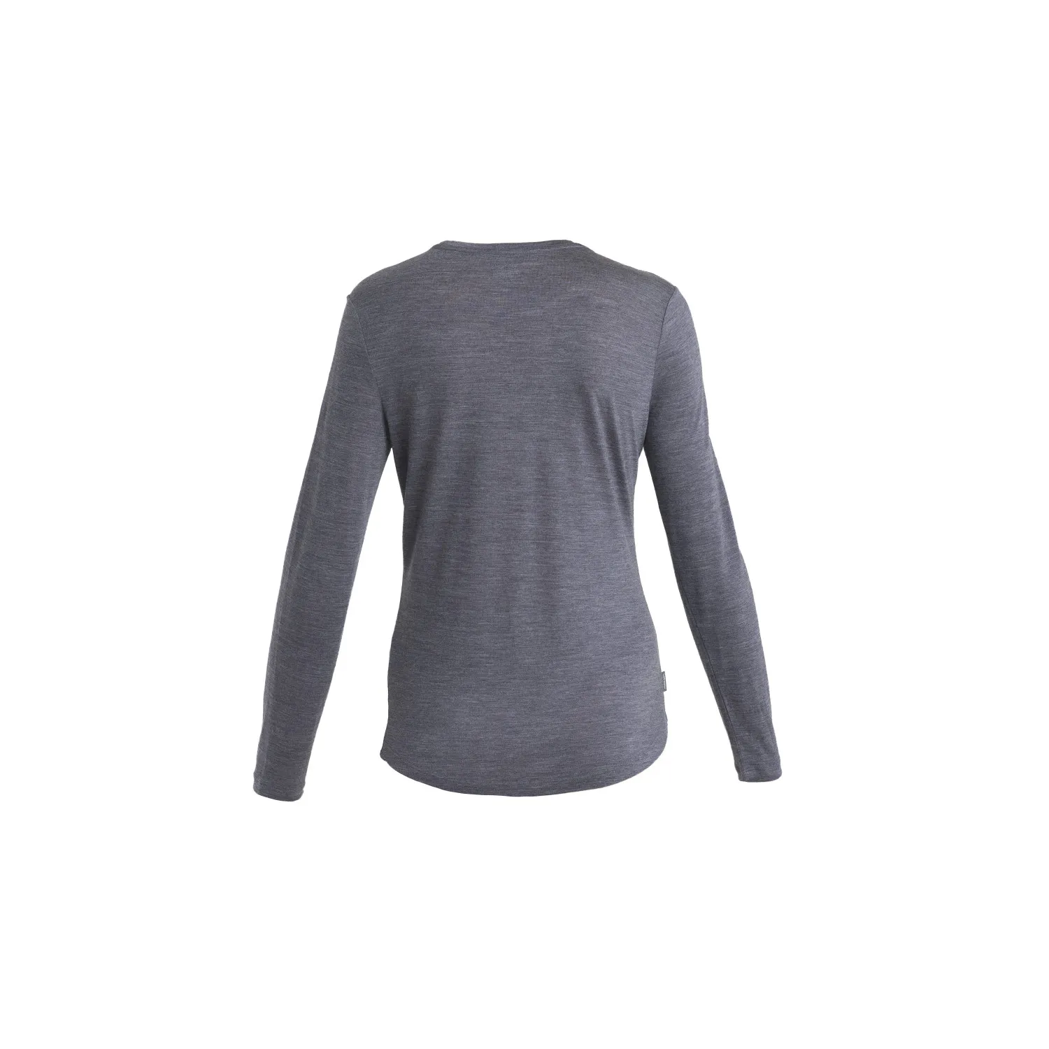 SS24-Women-Merino-125-Cool-Lite-TM-Sphere-III-LS-Tee-0A56ZN440-2.jpg